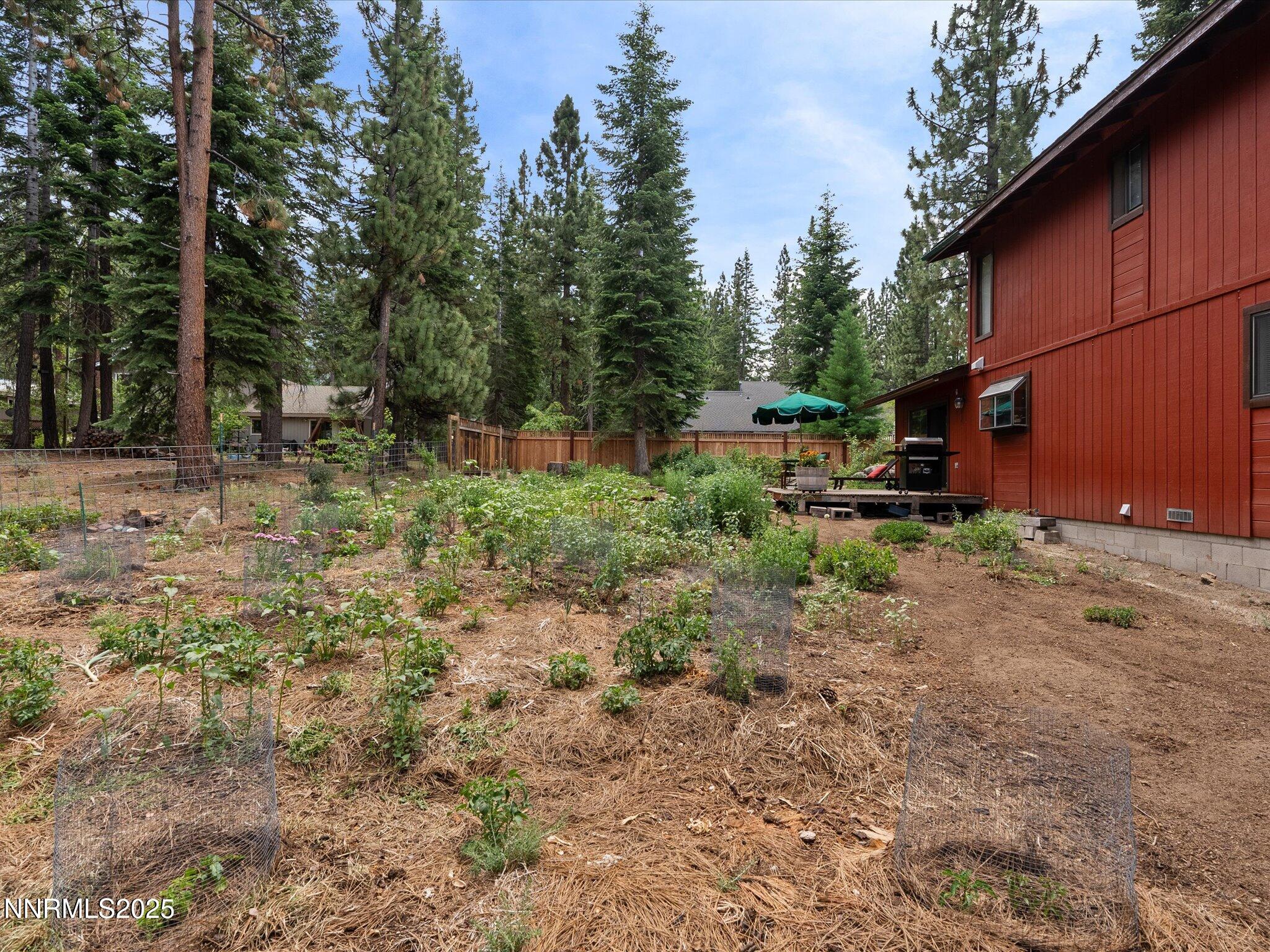 139 Rosewood Circle