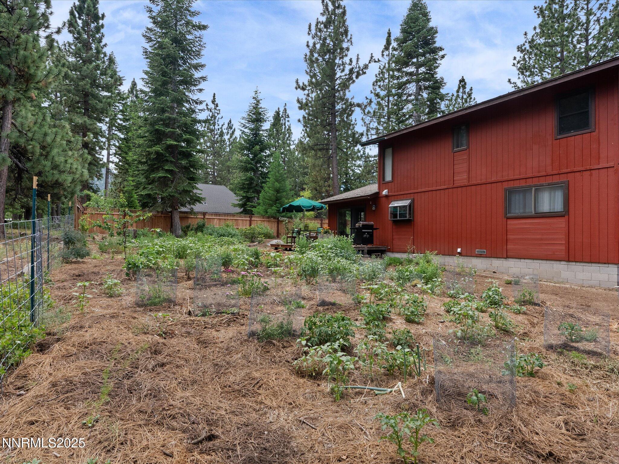 139 Rosewood Circle