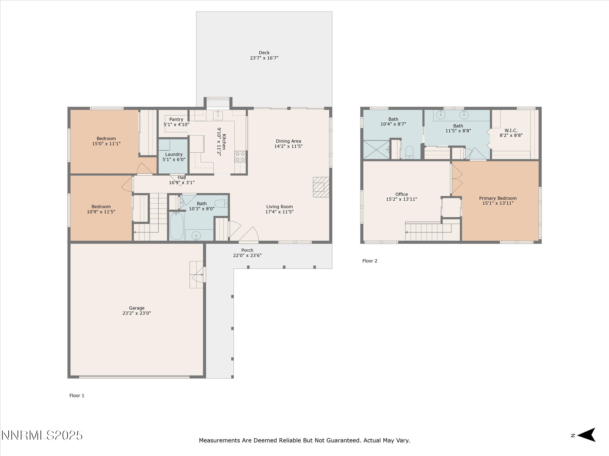 139 Rosewood Circle