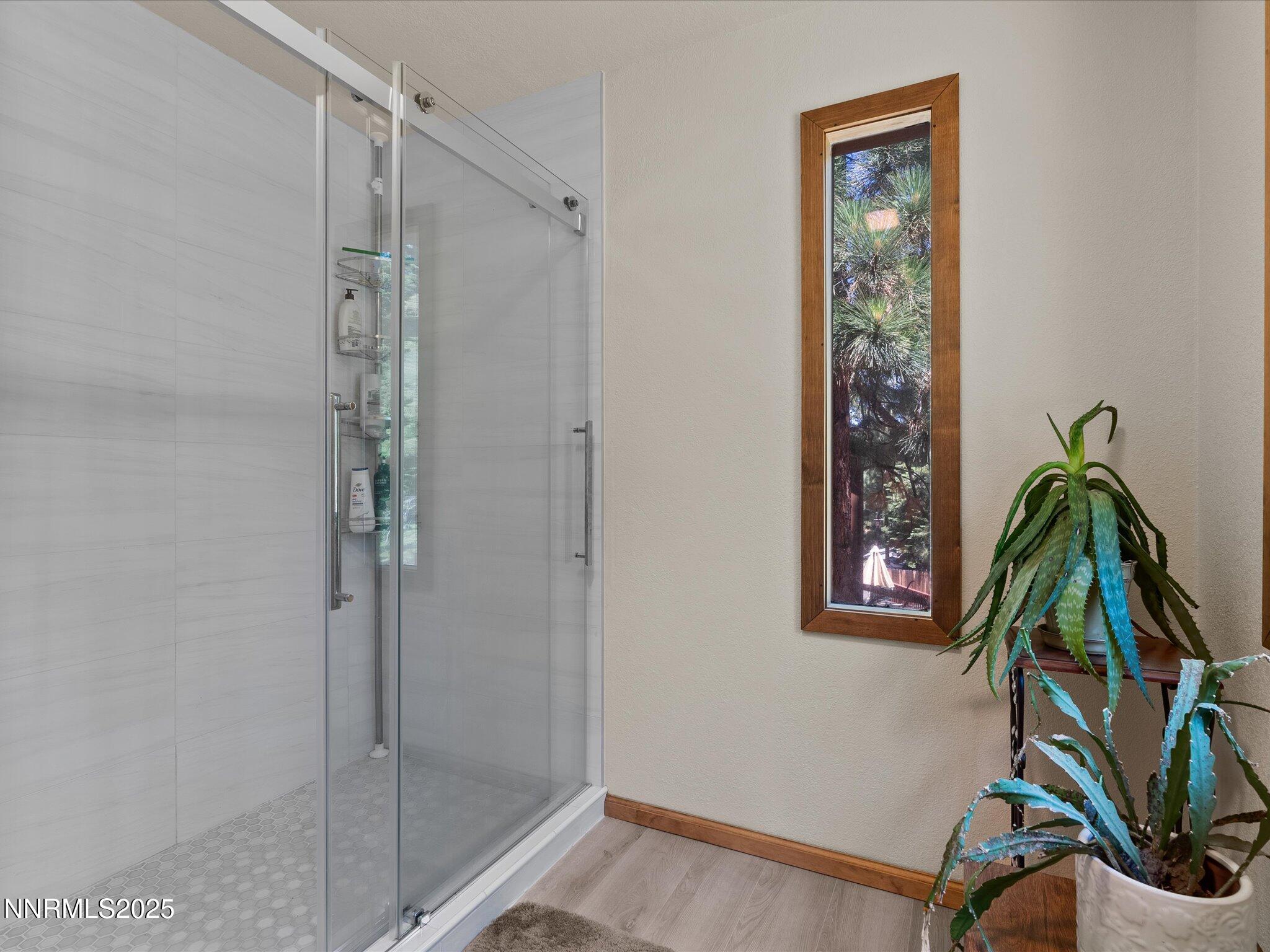 139 Rosewood Circle