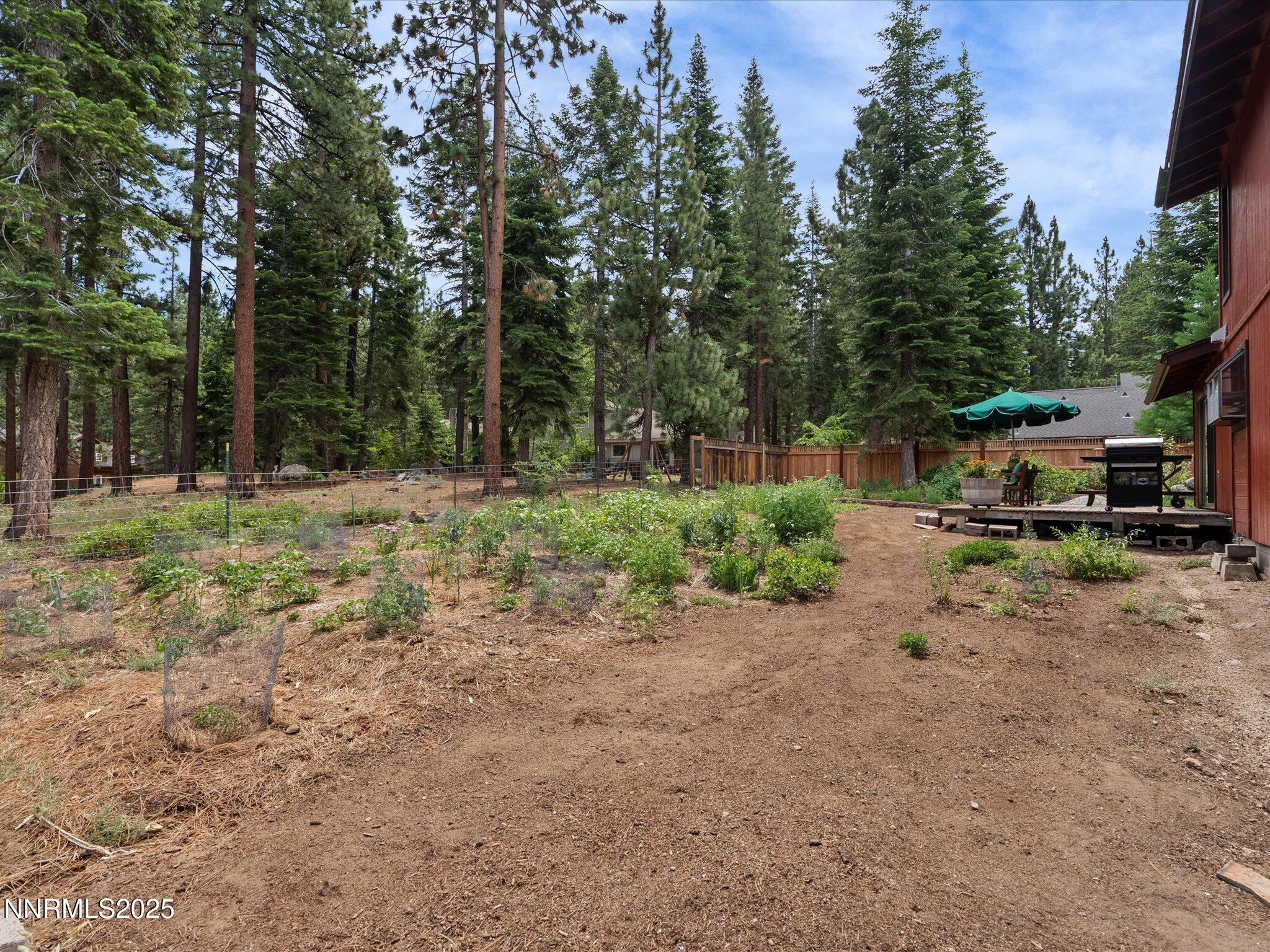 139 Rosewood Circle