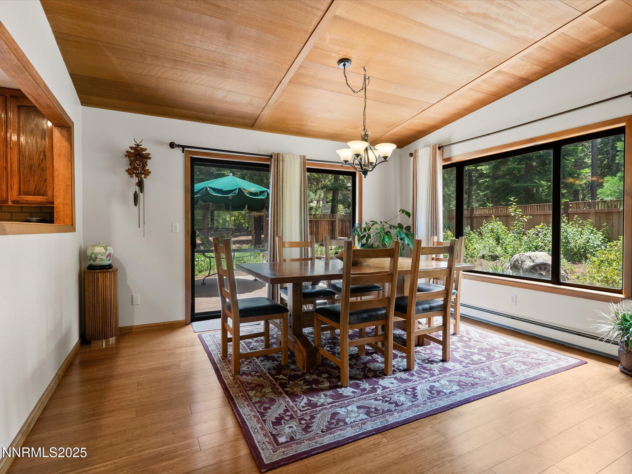139 Rosewood Circle
