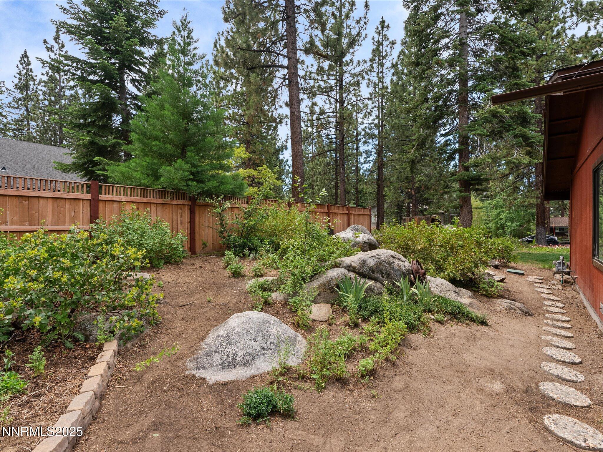 139 Rosewood Circle