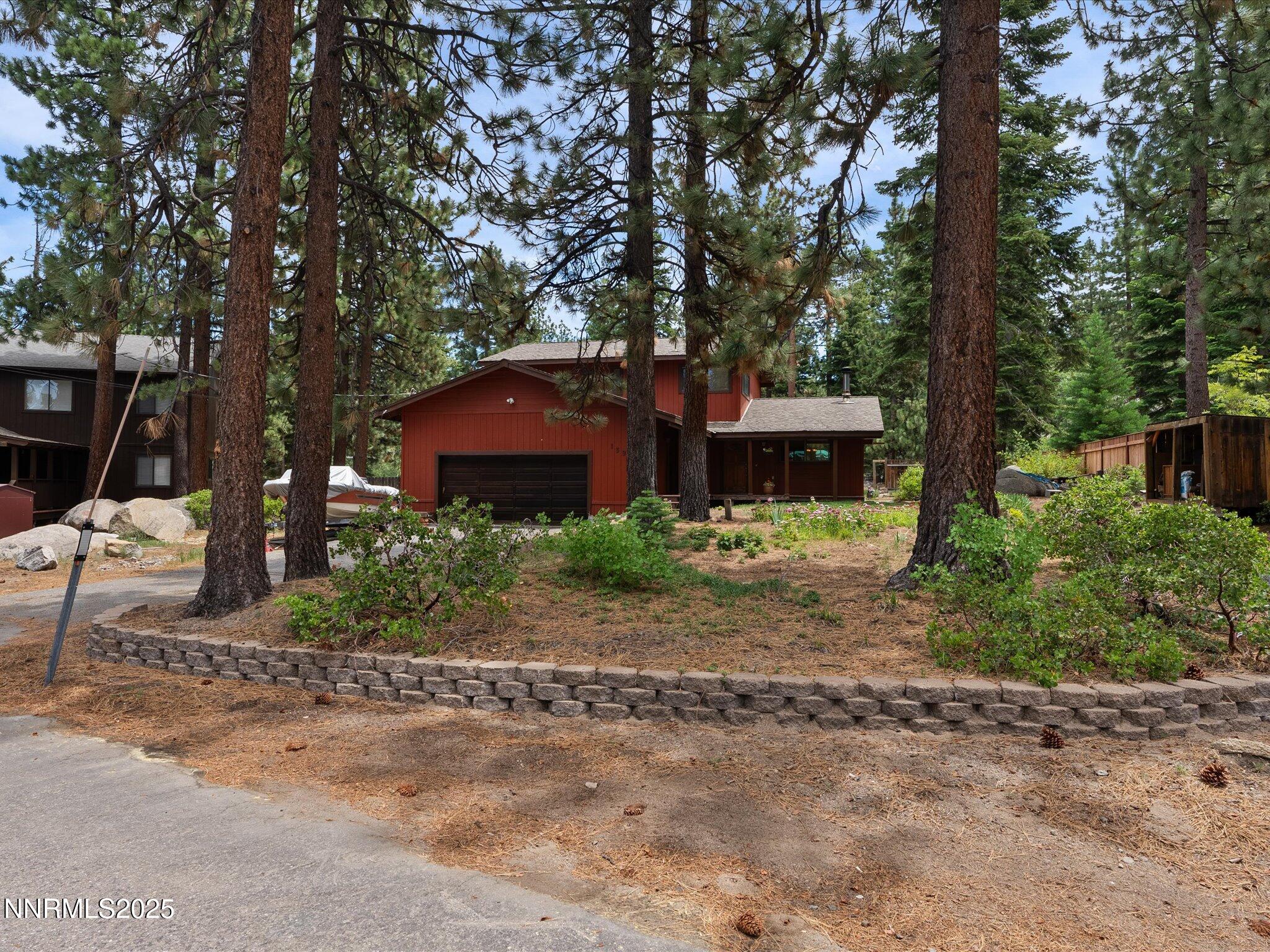 139 Rosewood Circle