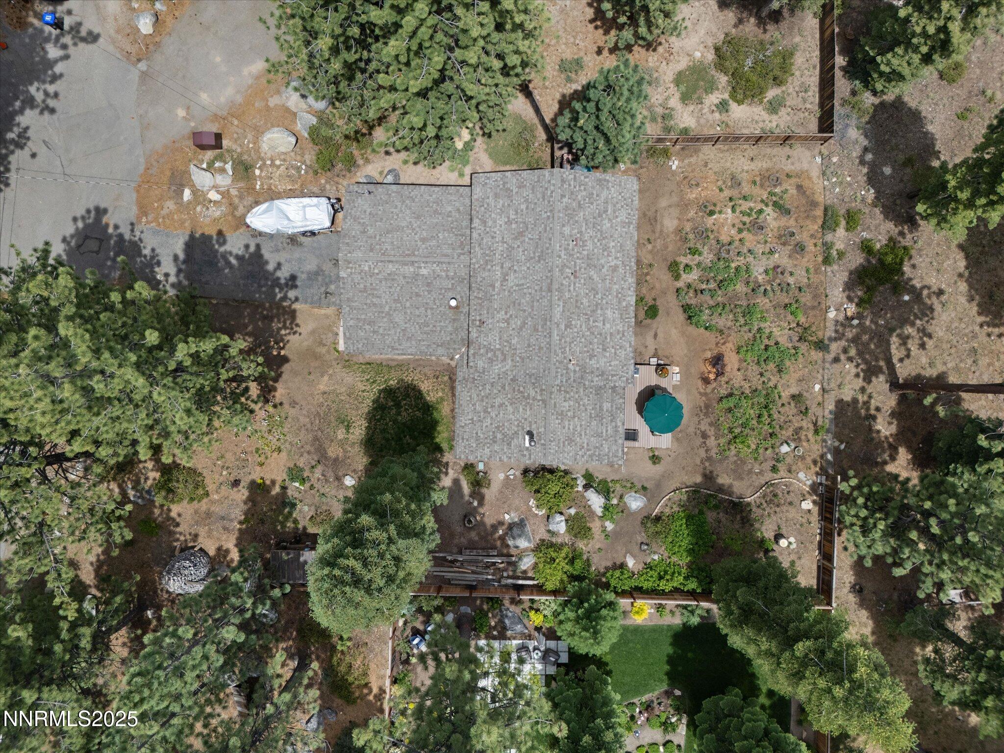 139 Rosewood Circle