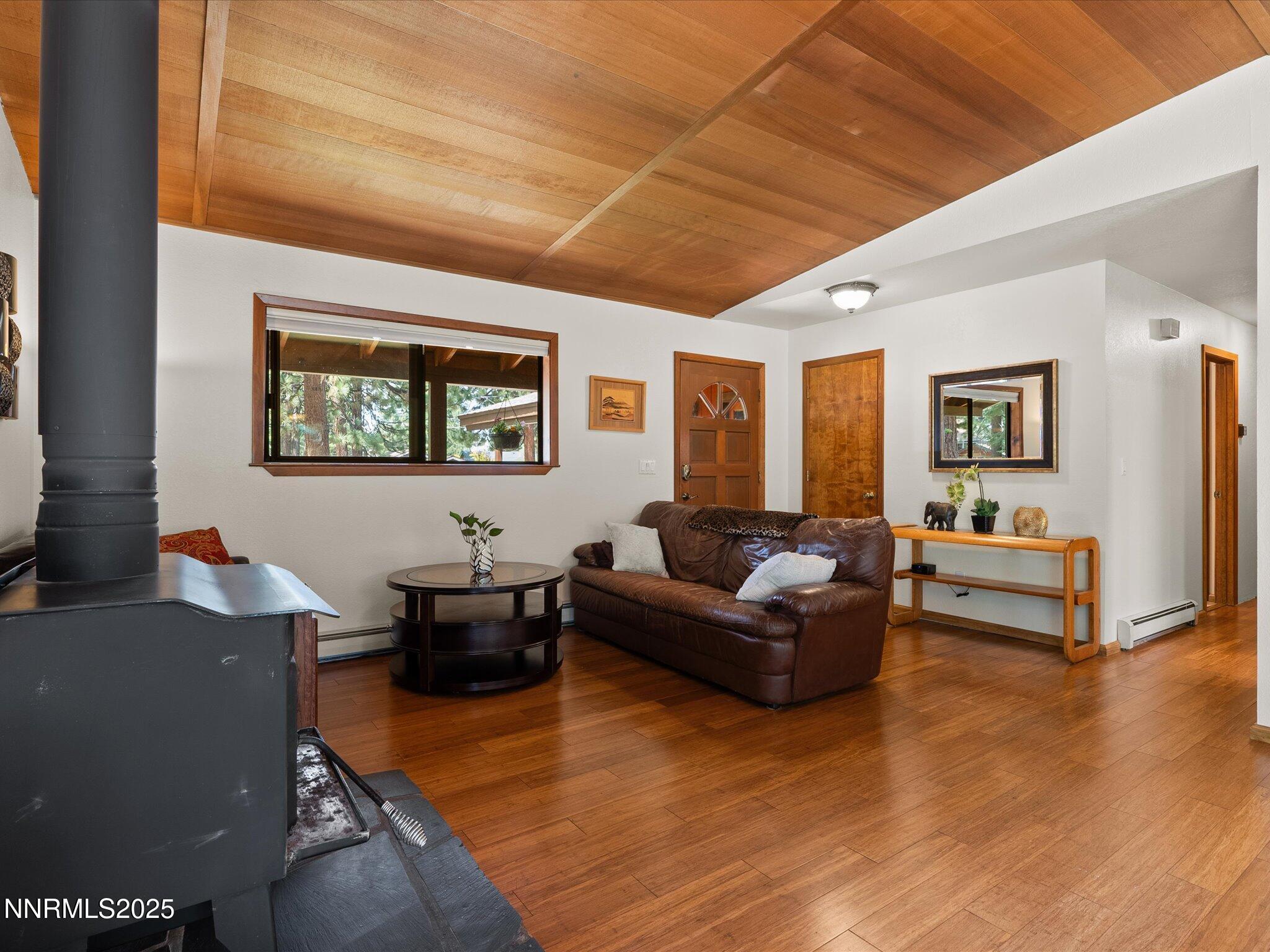 139 Rosewood Circle