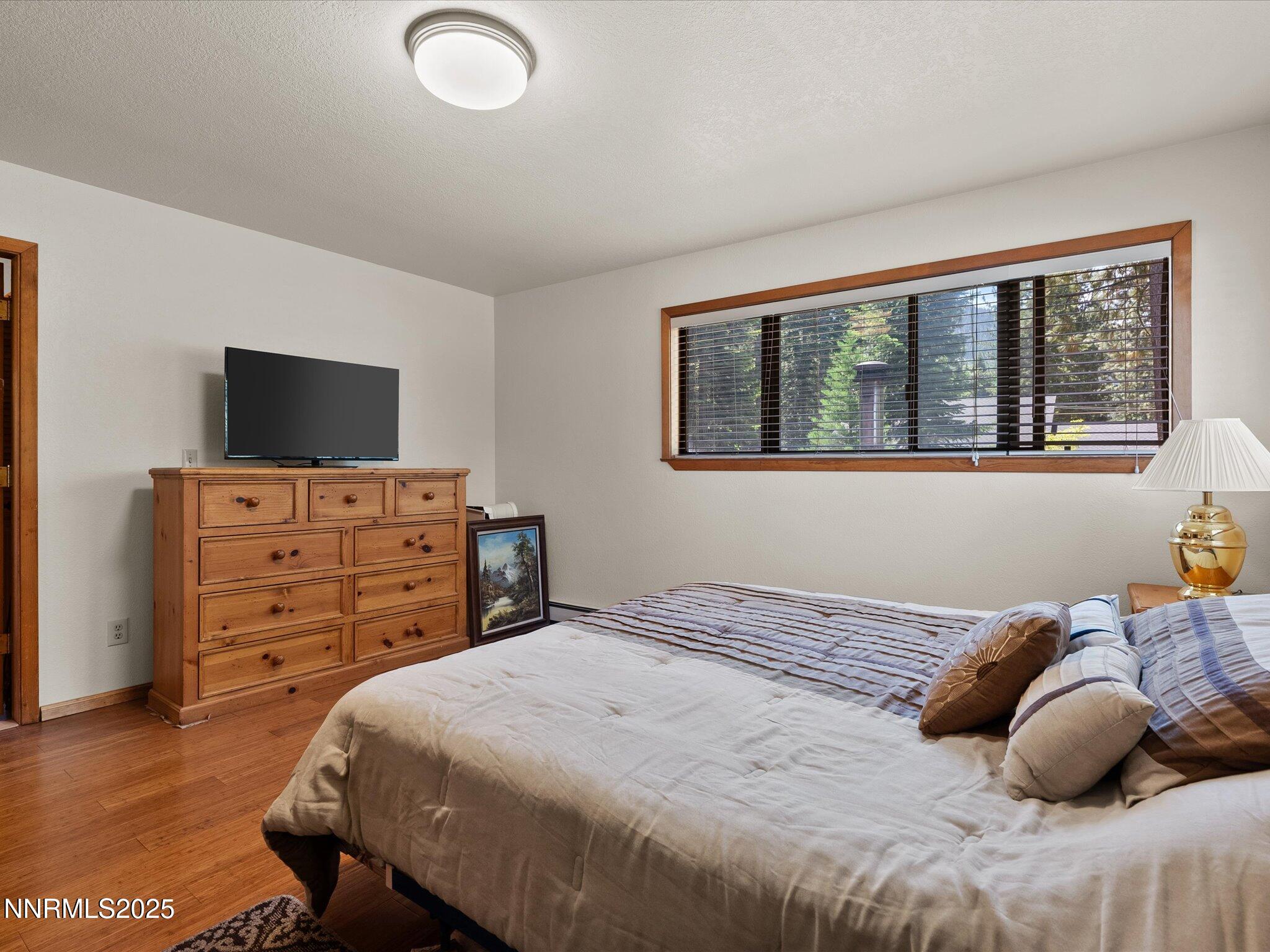 139 Rosewood Circle