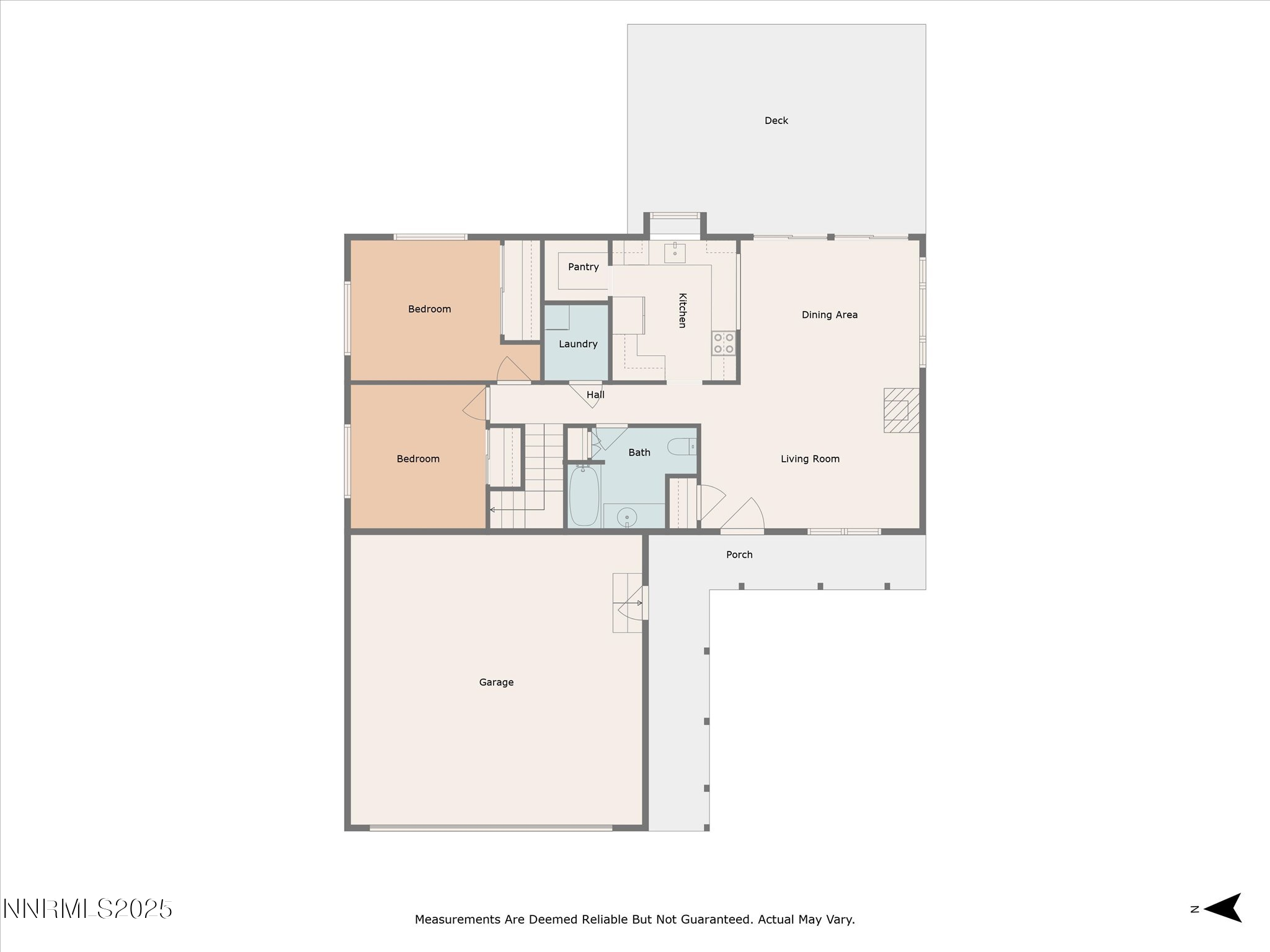 139 Rosewood Circle