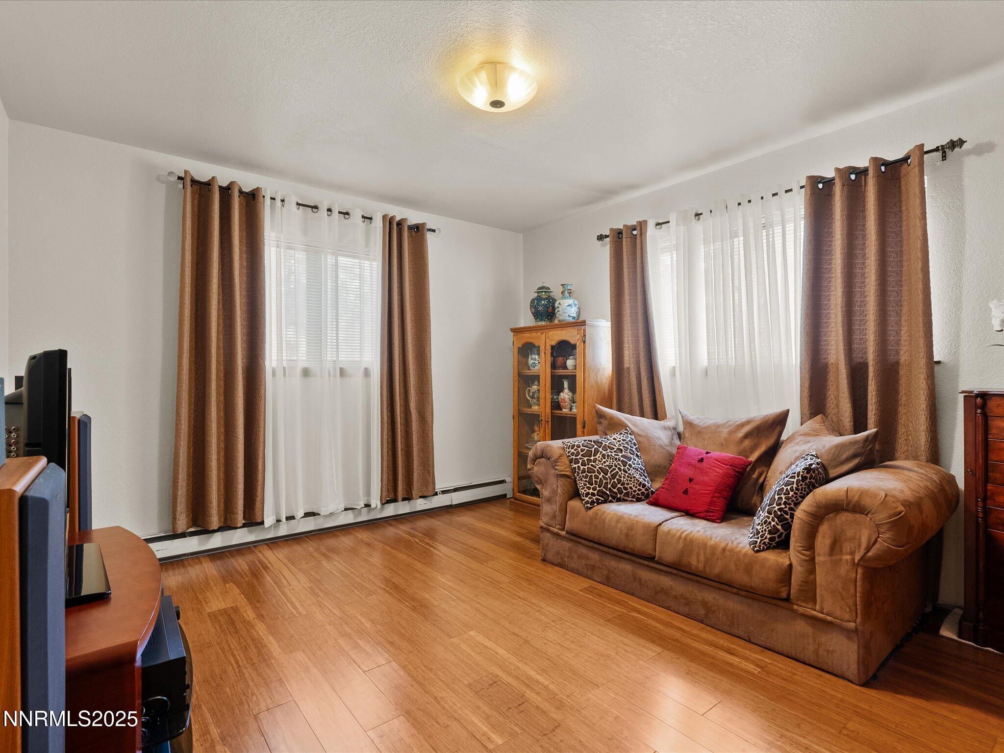 139 Rosewood Circle