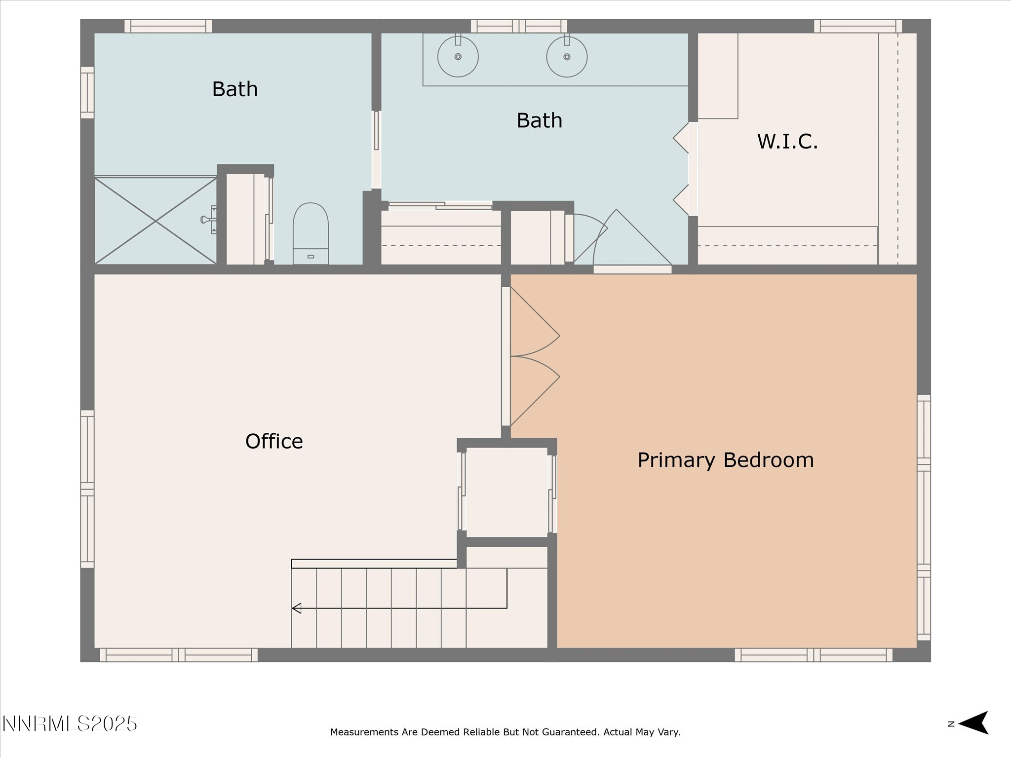 139 Rosewood Circle