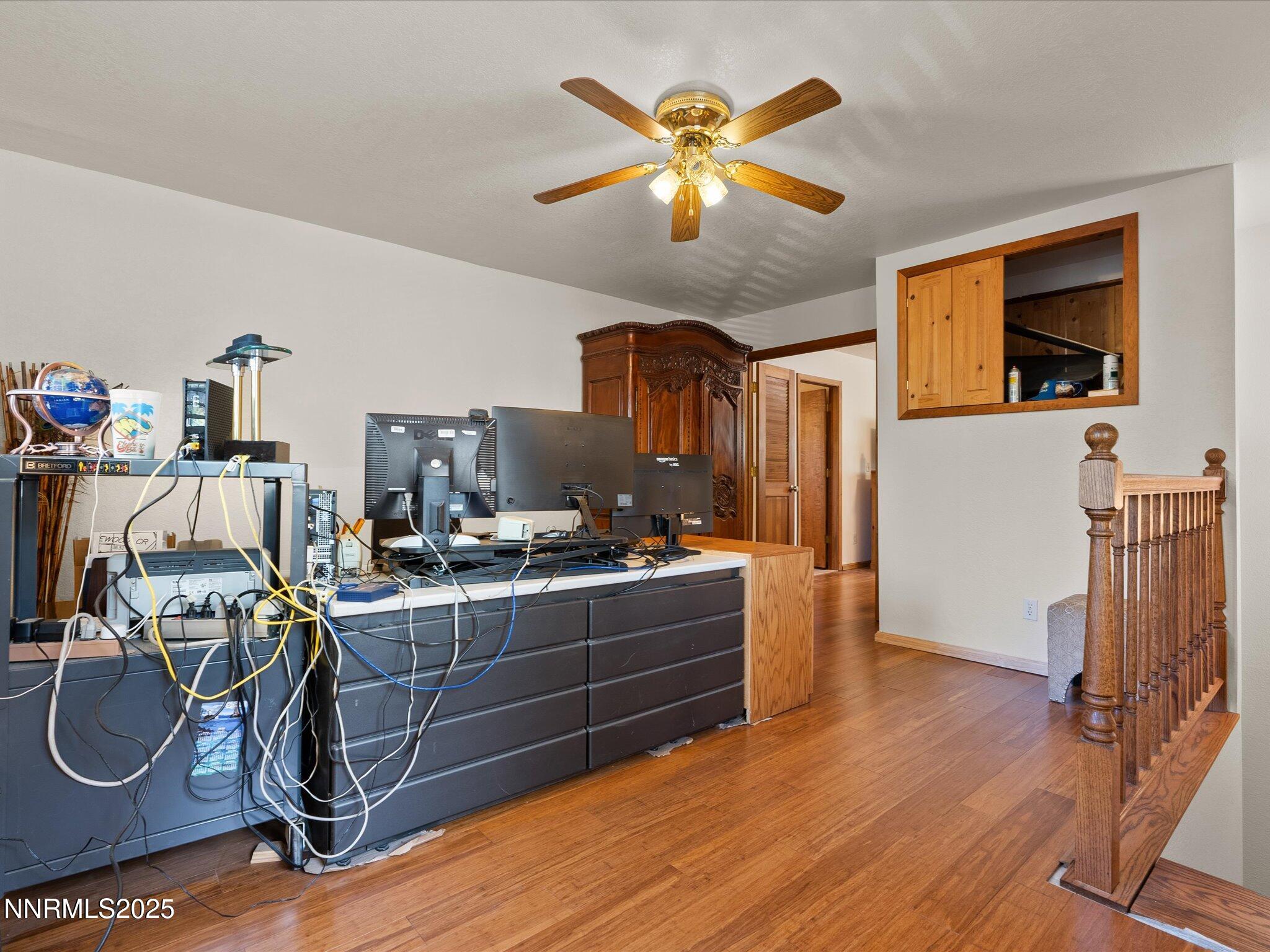 139 Rosewood Circle