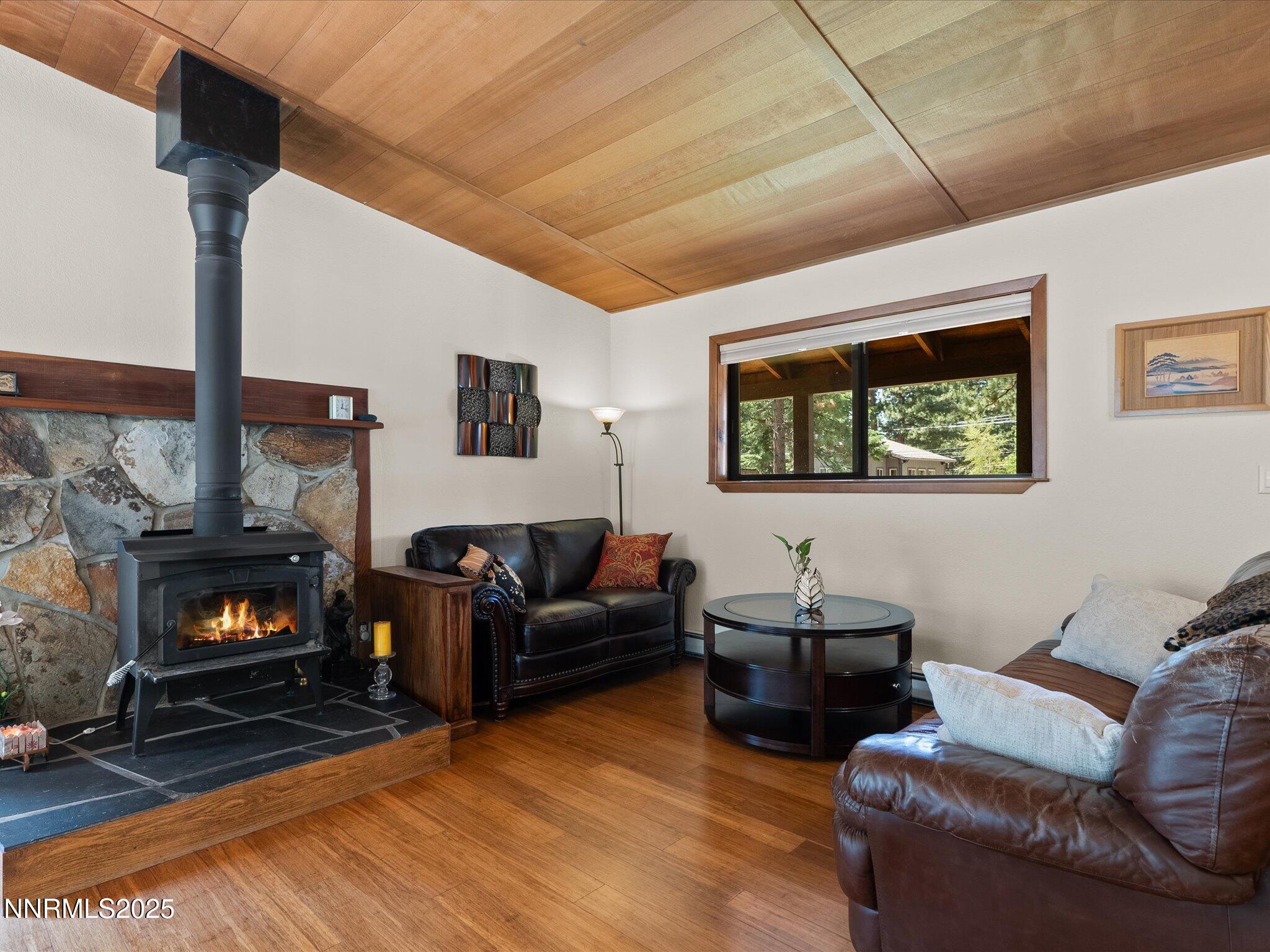 139 Rosewood Circle