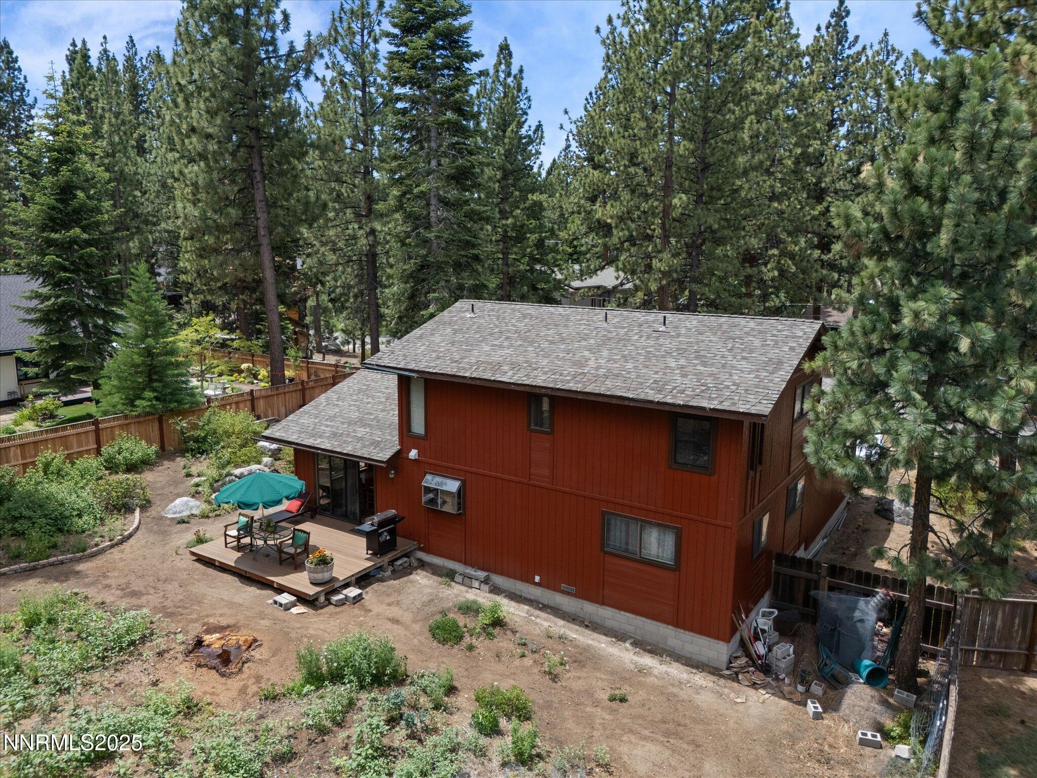 139 Rosewood Circle