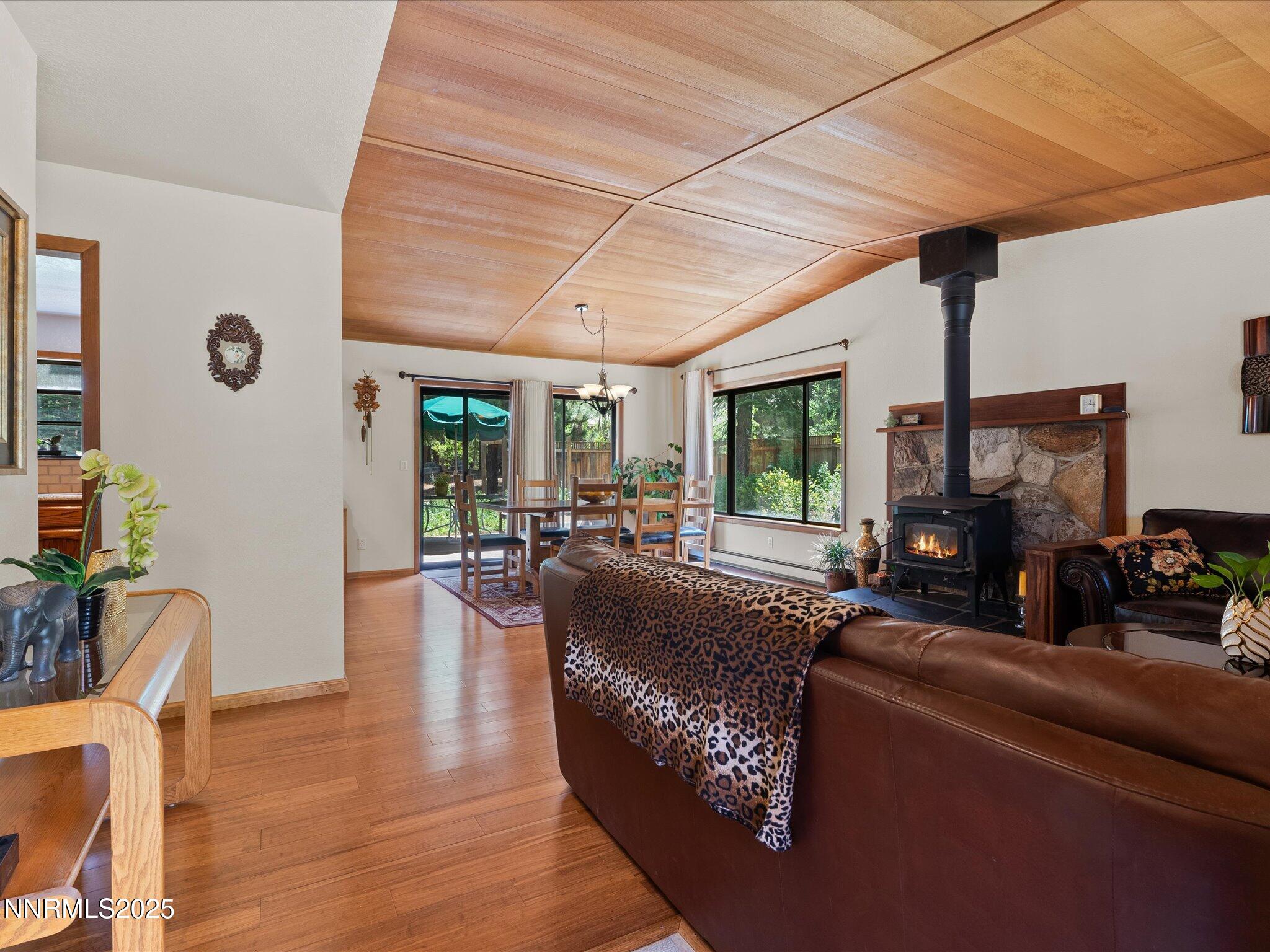 139 Rosewood Circle