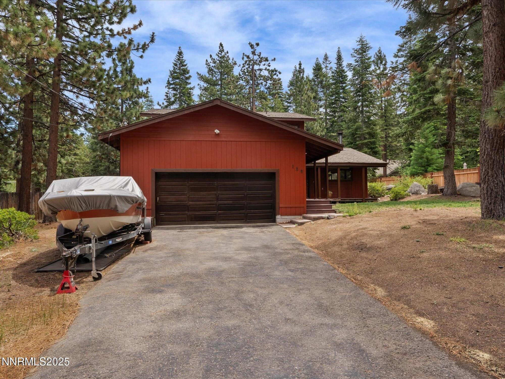 139 Rosewood Circle