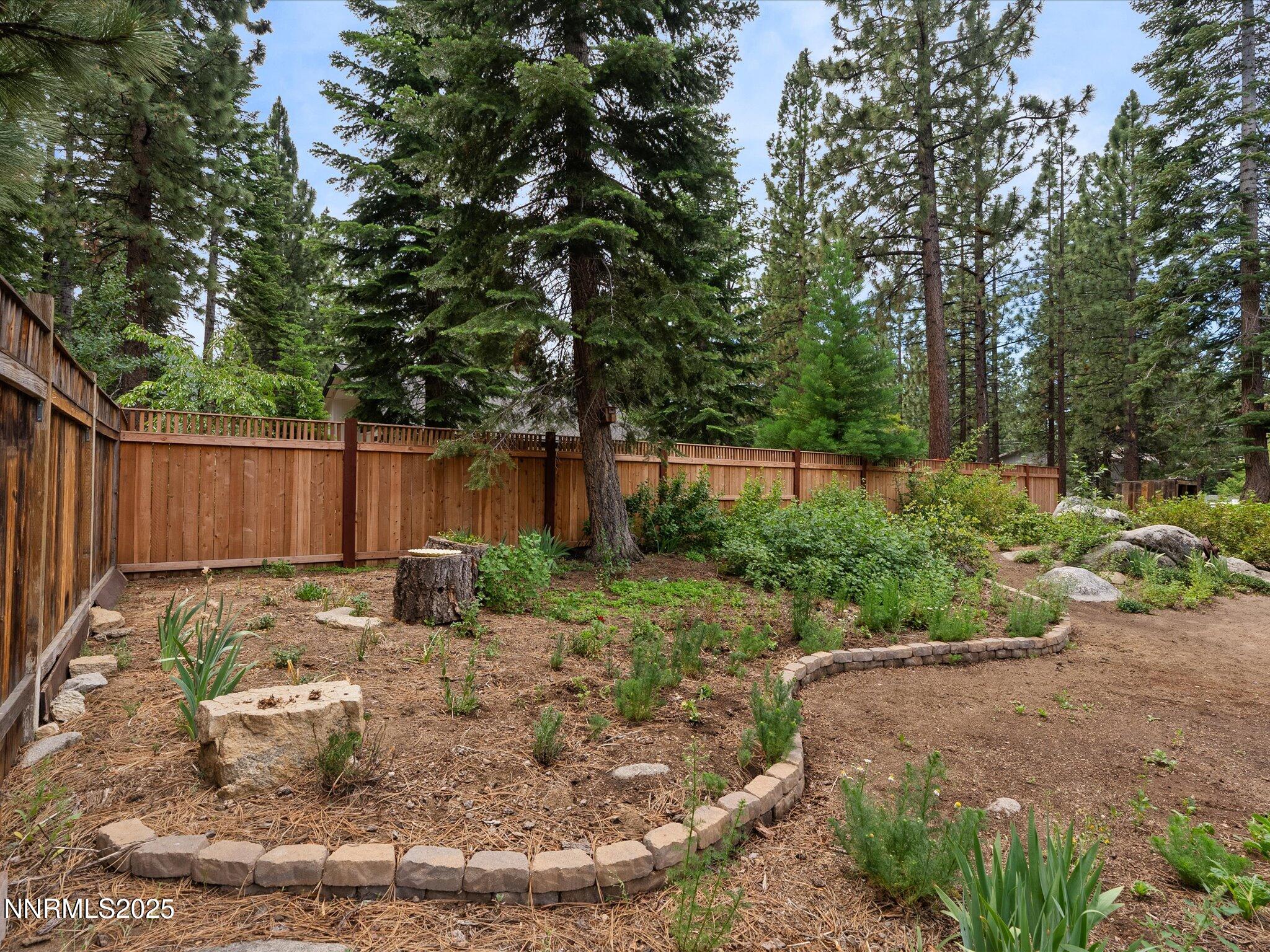 139 Rosewood Circle