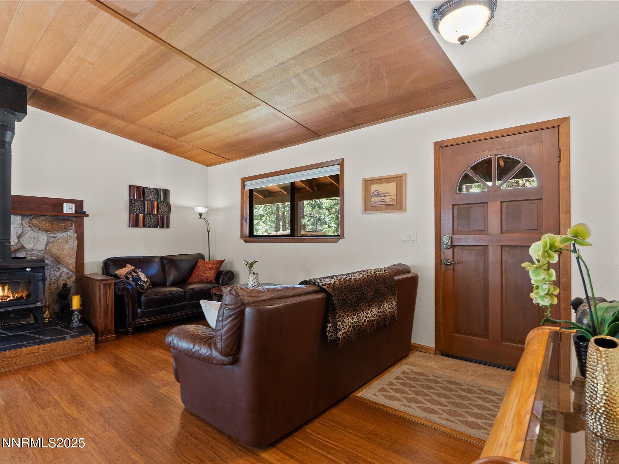 139 Rosewood Circle