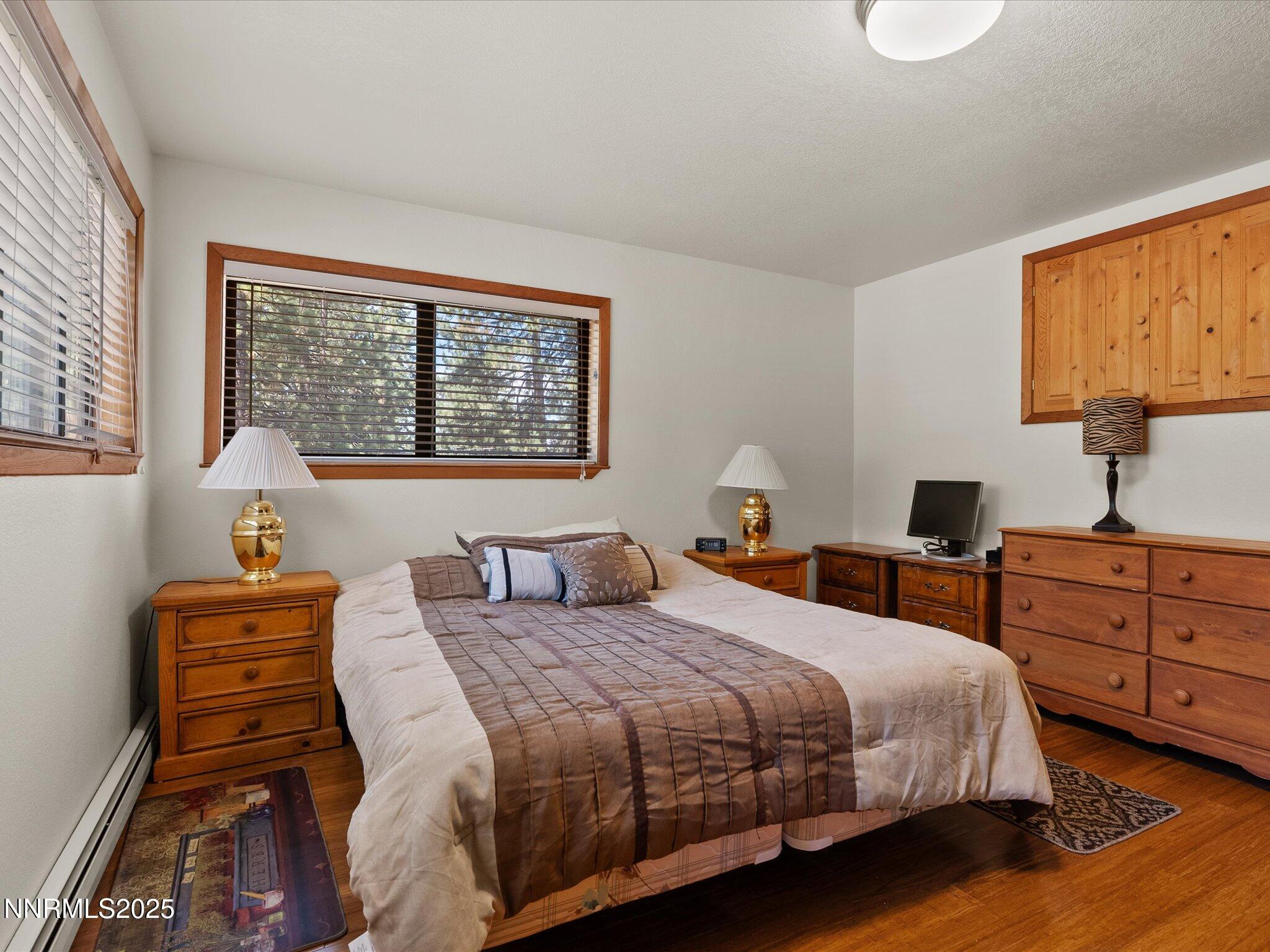139 Rosewood Circle
