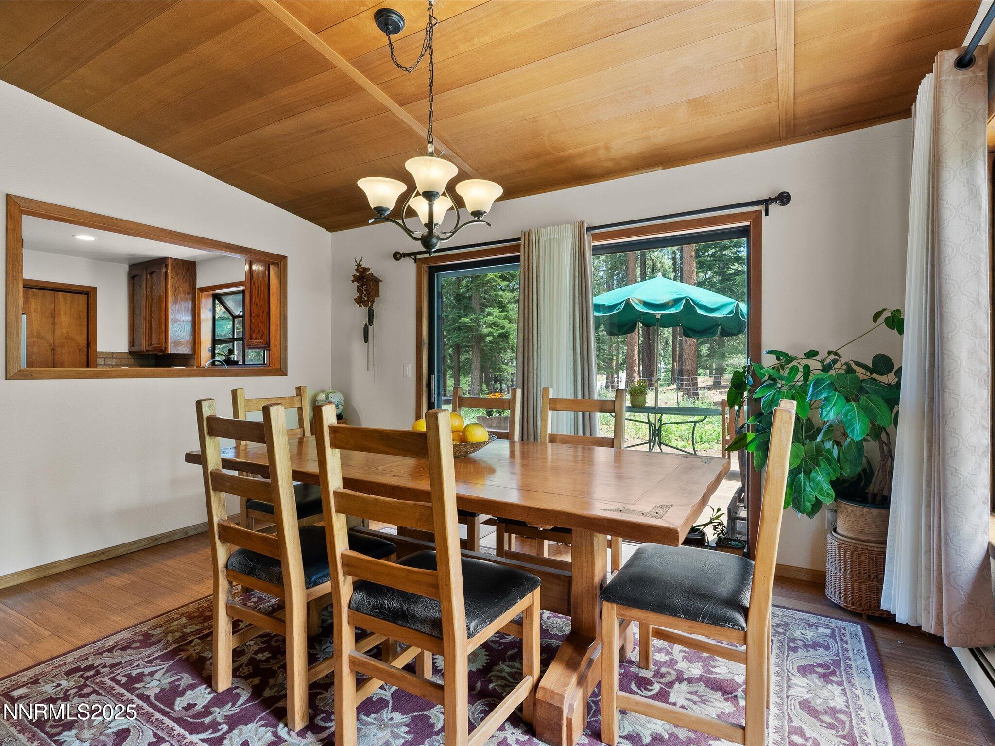 139 Rosewood Circle