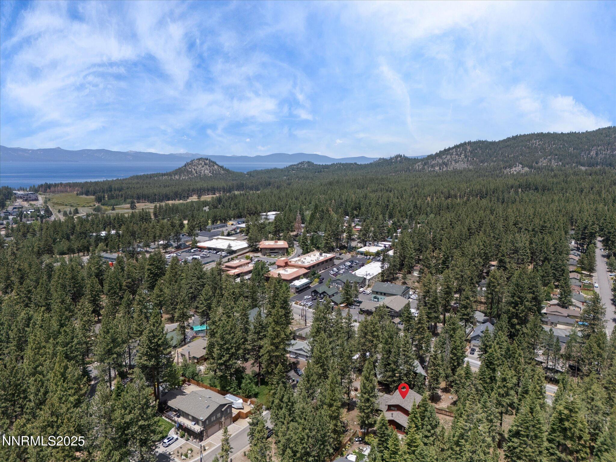 139 Rosewood Circle