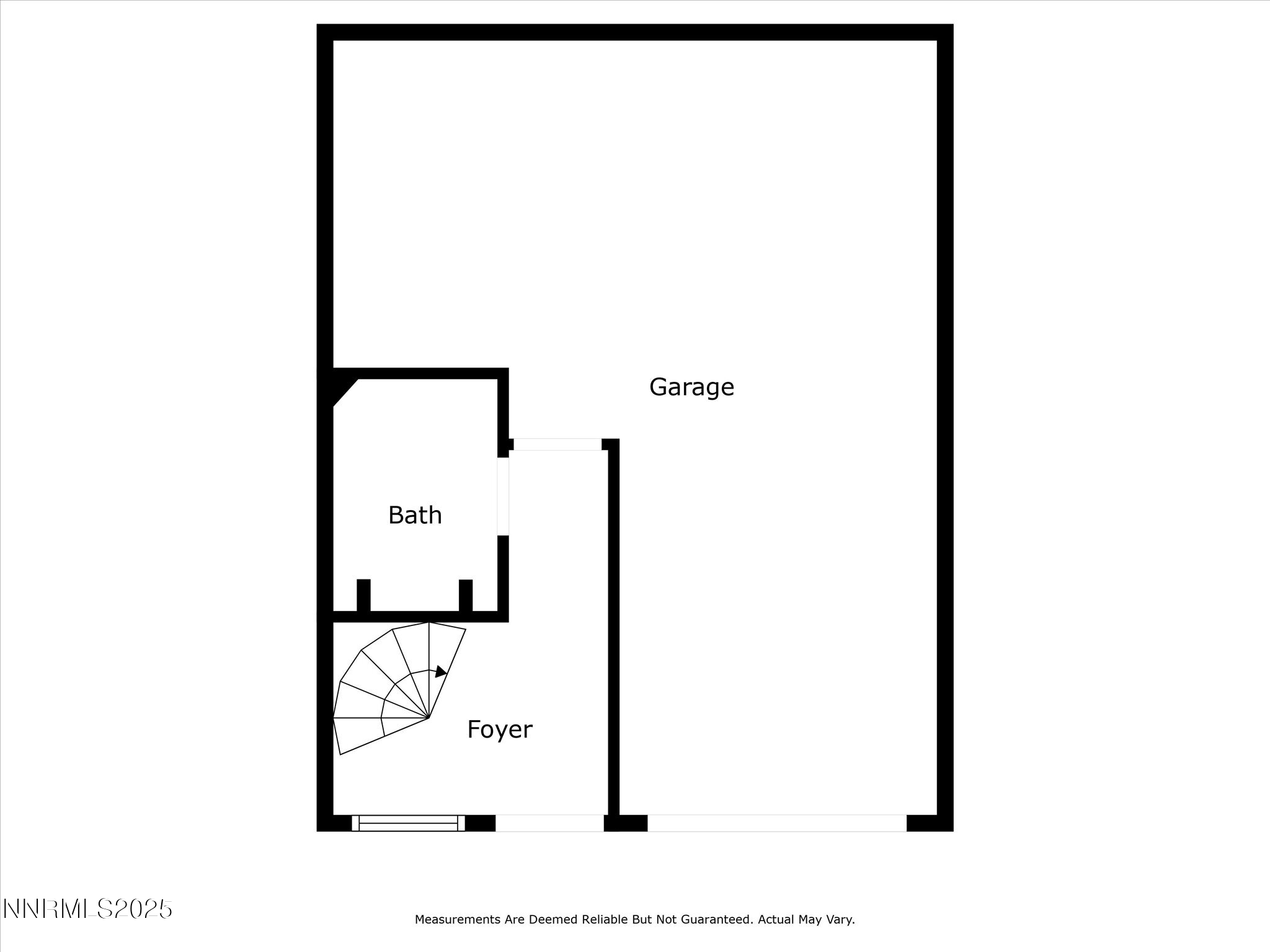 1310 Cave Rock Drive, A