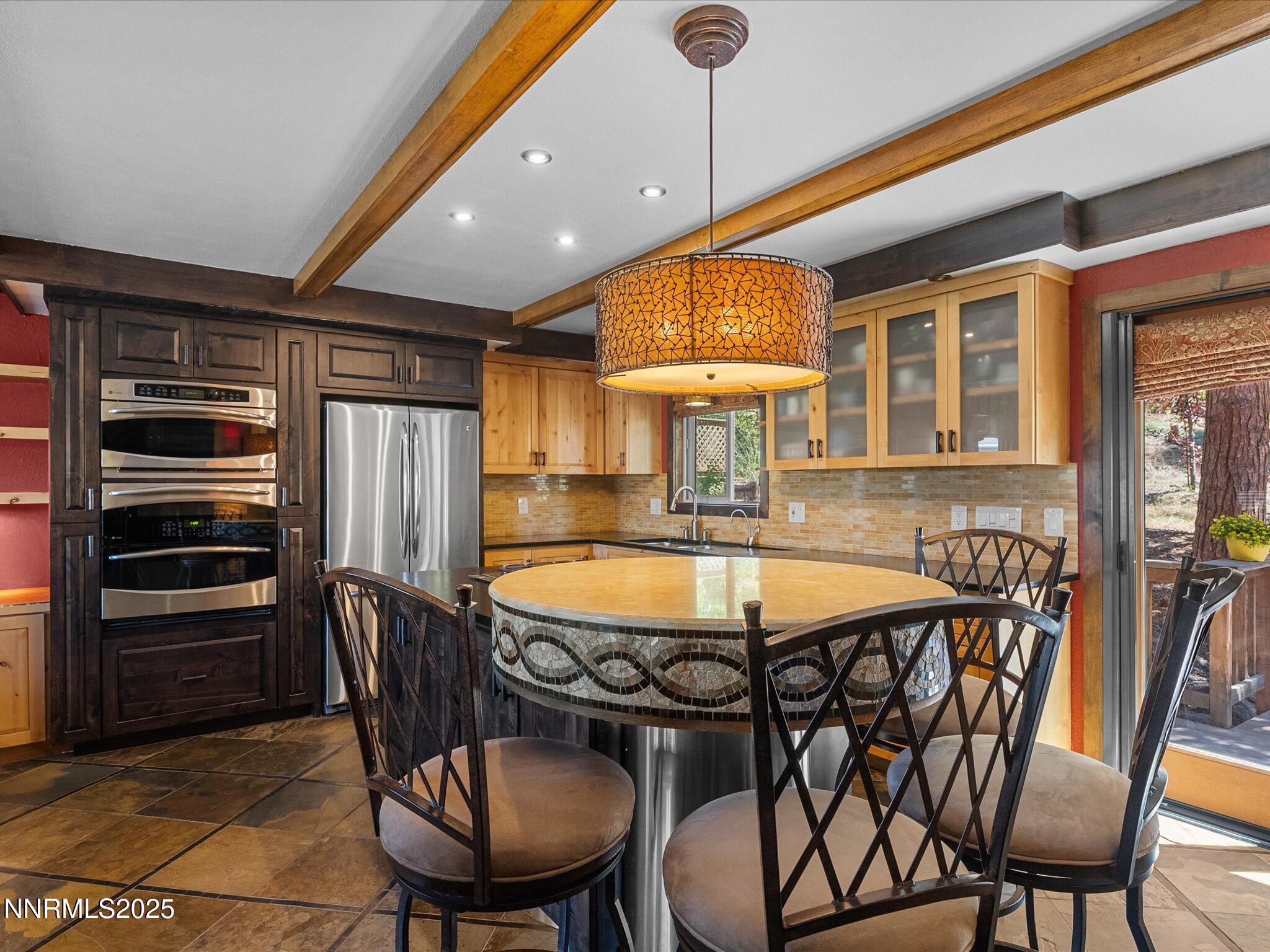 1310 Cave Rock Drive, A