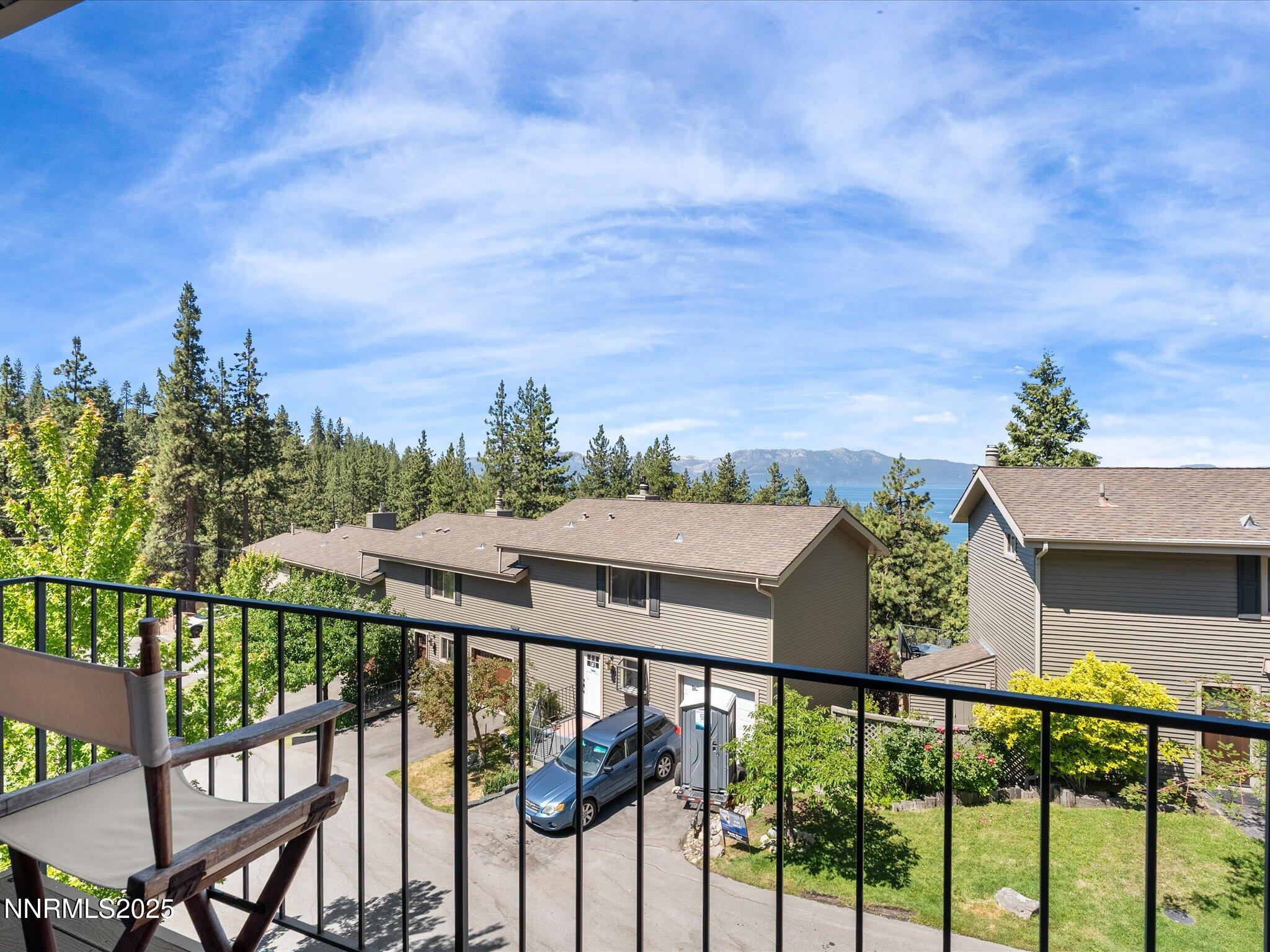 1310 Cave Rock Drive, A