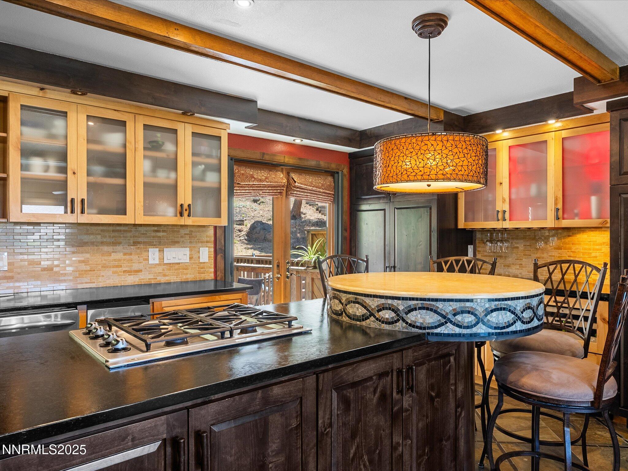 1310 Cave Rock Drive, A