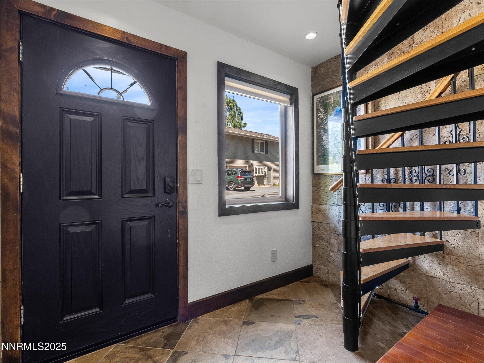 1310 Cave Rock Drive, A