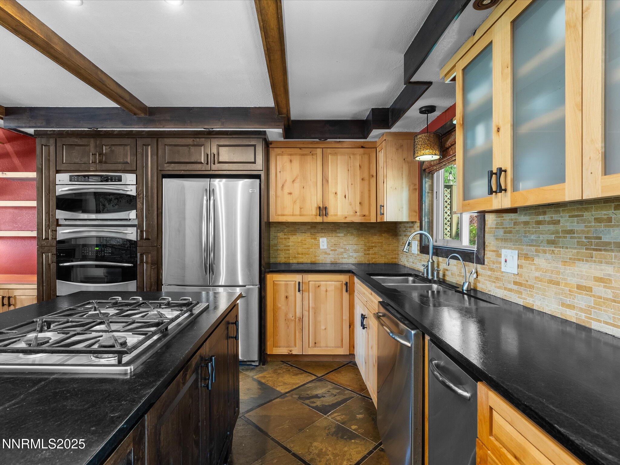 1310 Cave Rock Drive, A