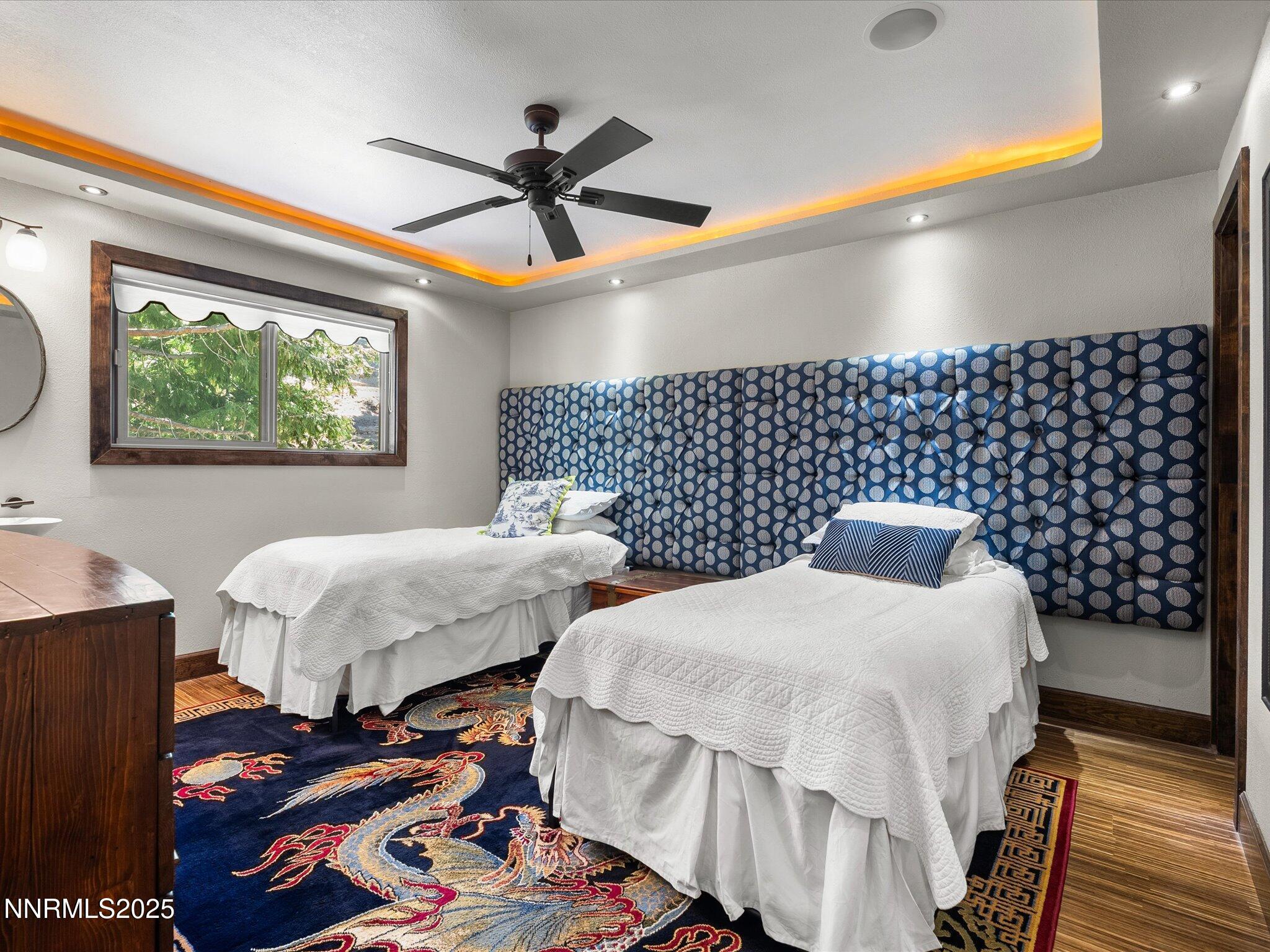 1310 Cave Rock Drive, A