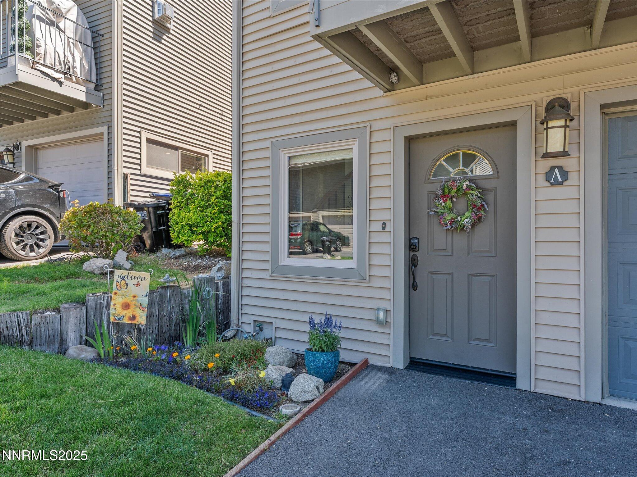 1310 Cave Rock Drive, A