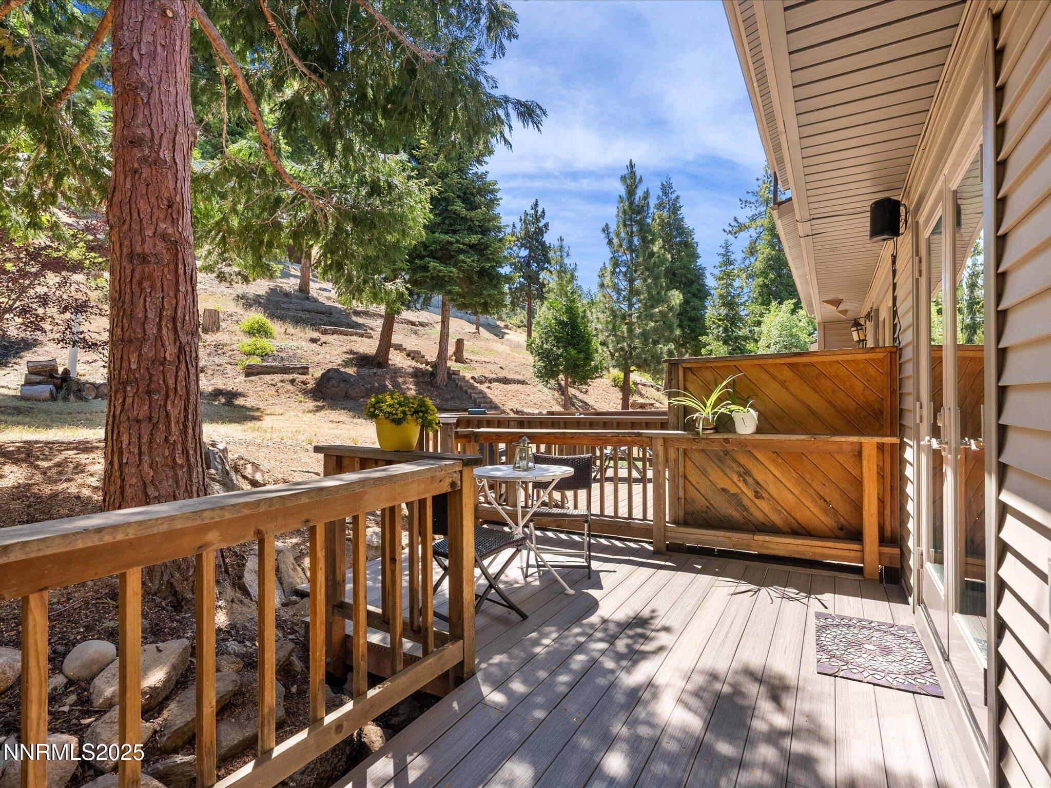 1310 Cave Rock Drive, A