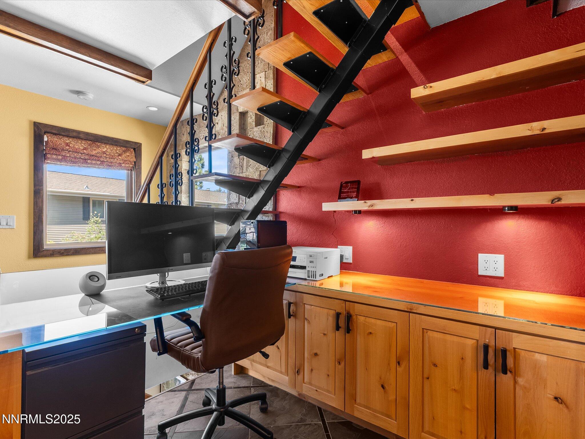 1310 Cave Rock Drive, A