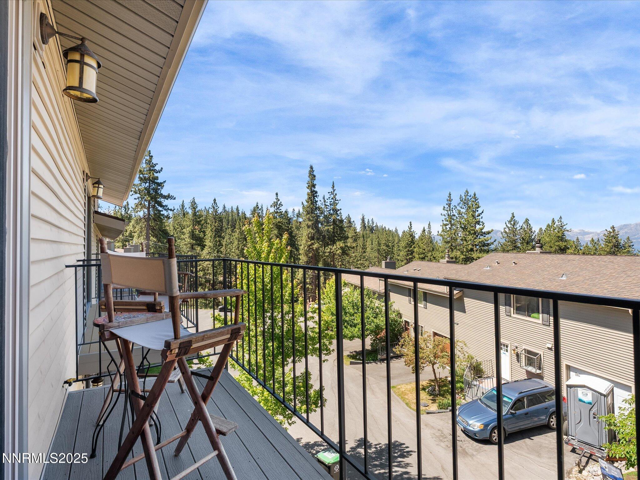 1310 Cave Rock Drive, A