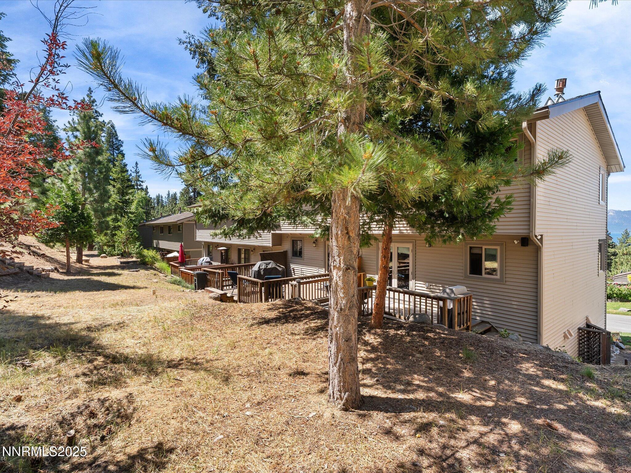 1310 Cave Rock Drive, A