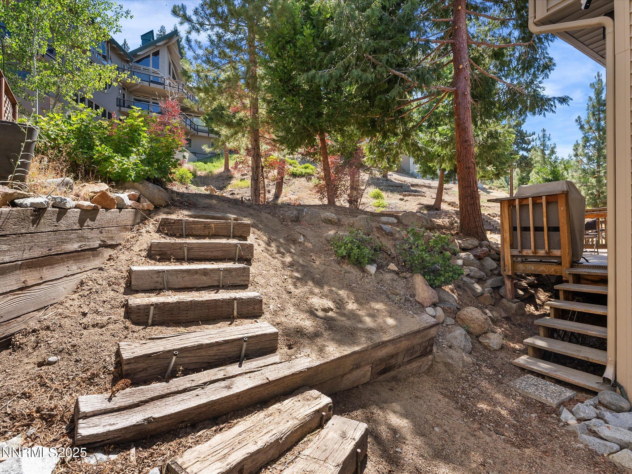 1310 Cave Rock Drive, A