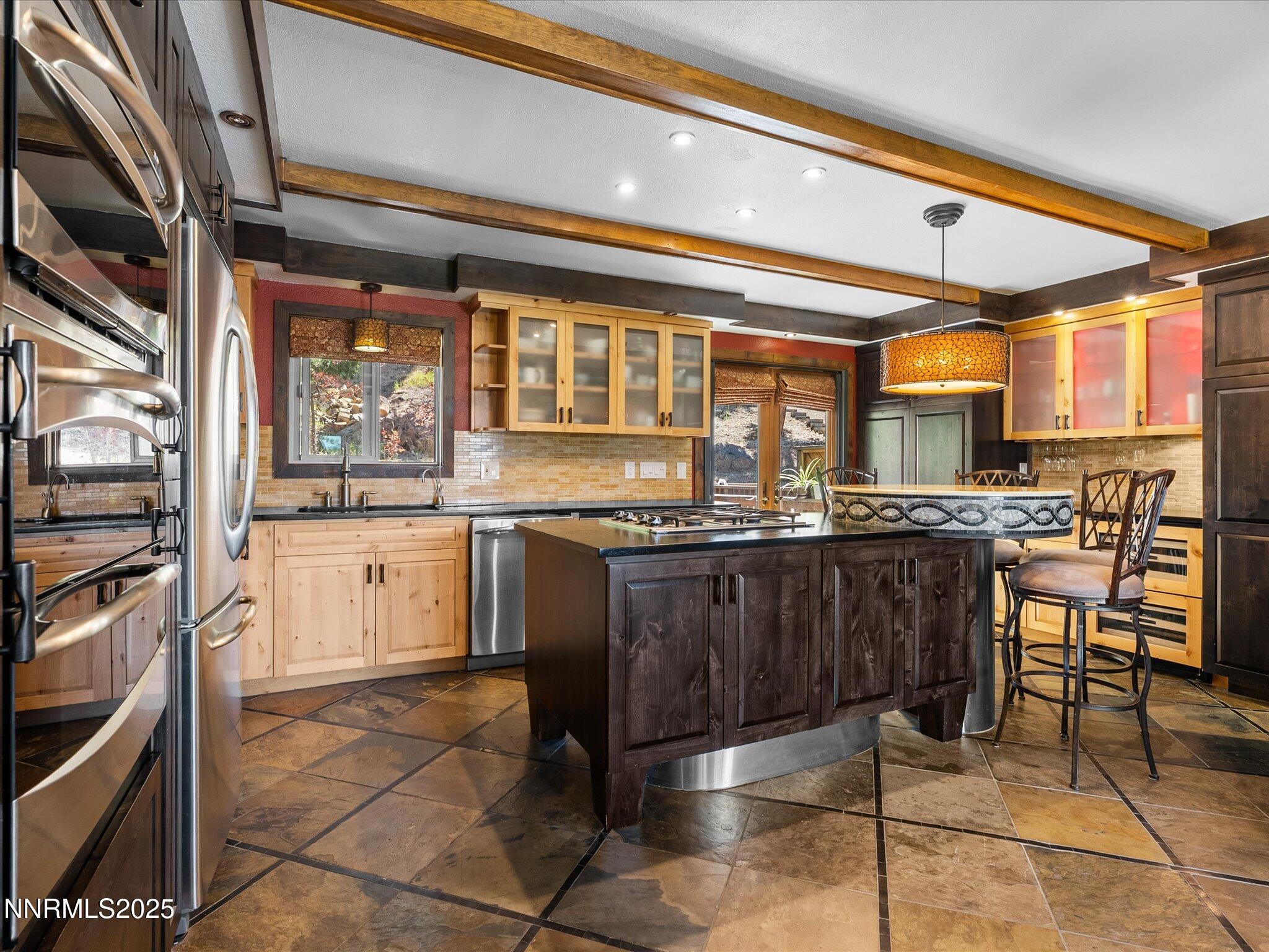 1310 Cave Rock Drive, A