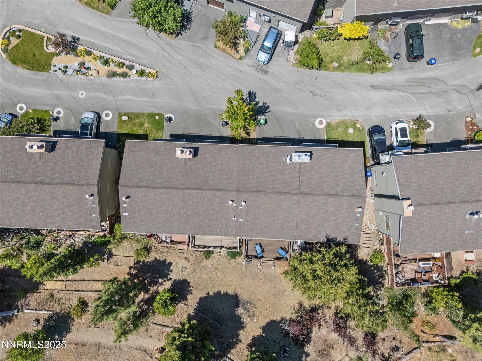 1310 Cave Rock Drive, A