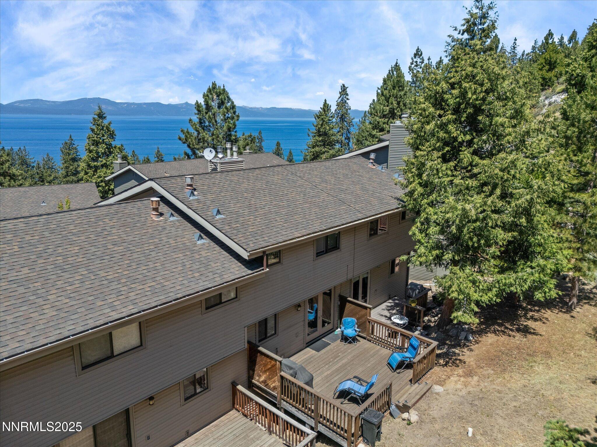 1310 Cave Rock Drive, A