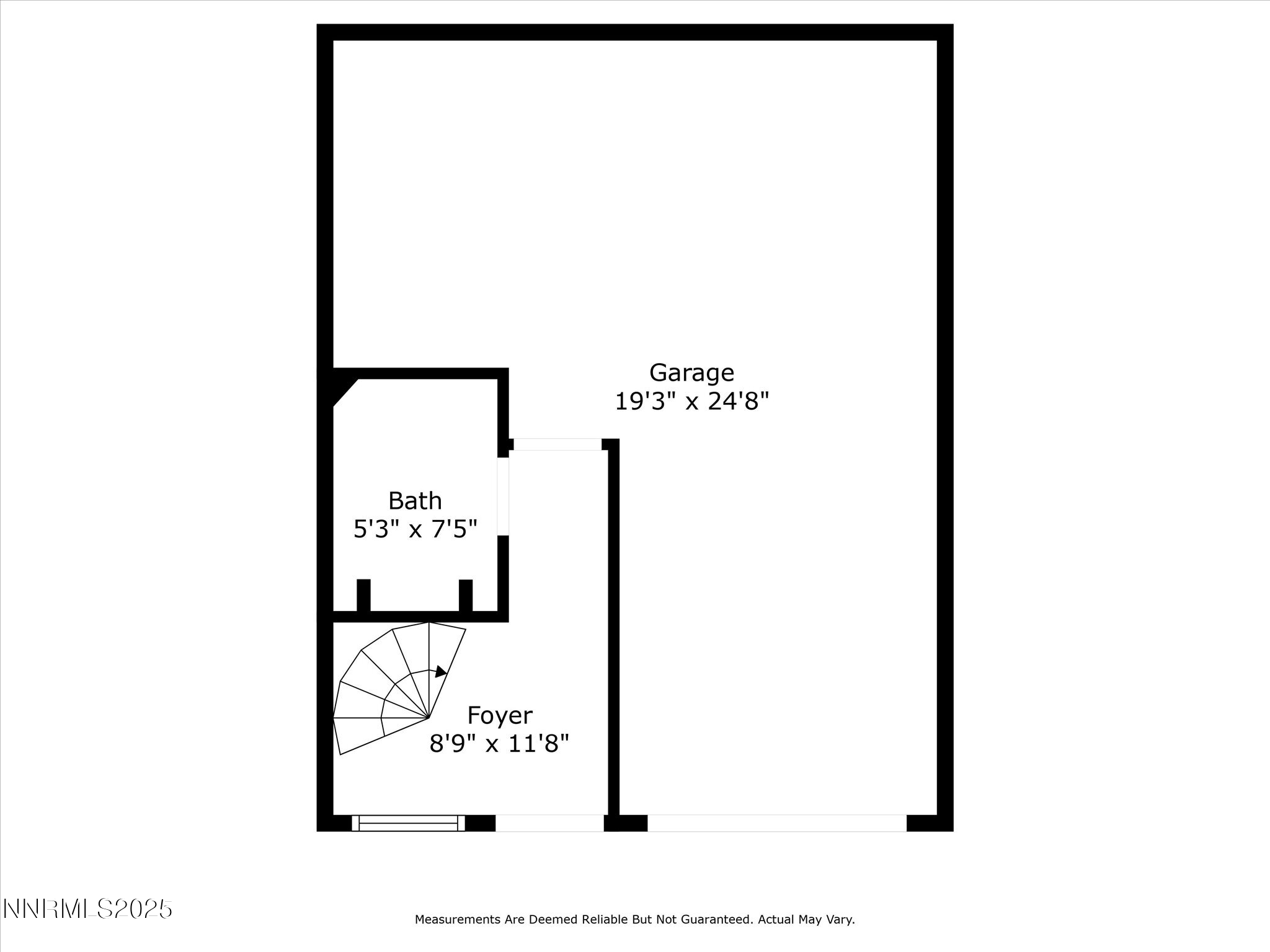1310 Cave Rock Drive, A