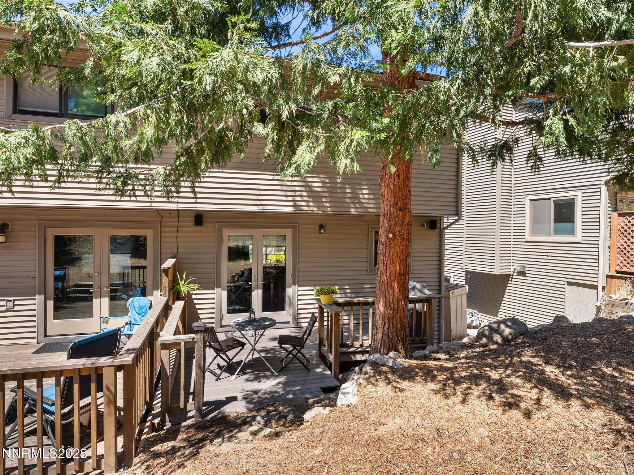 1310 Cave Rock Drive, A
