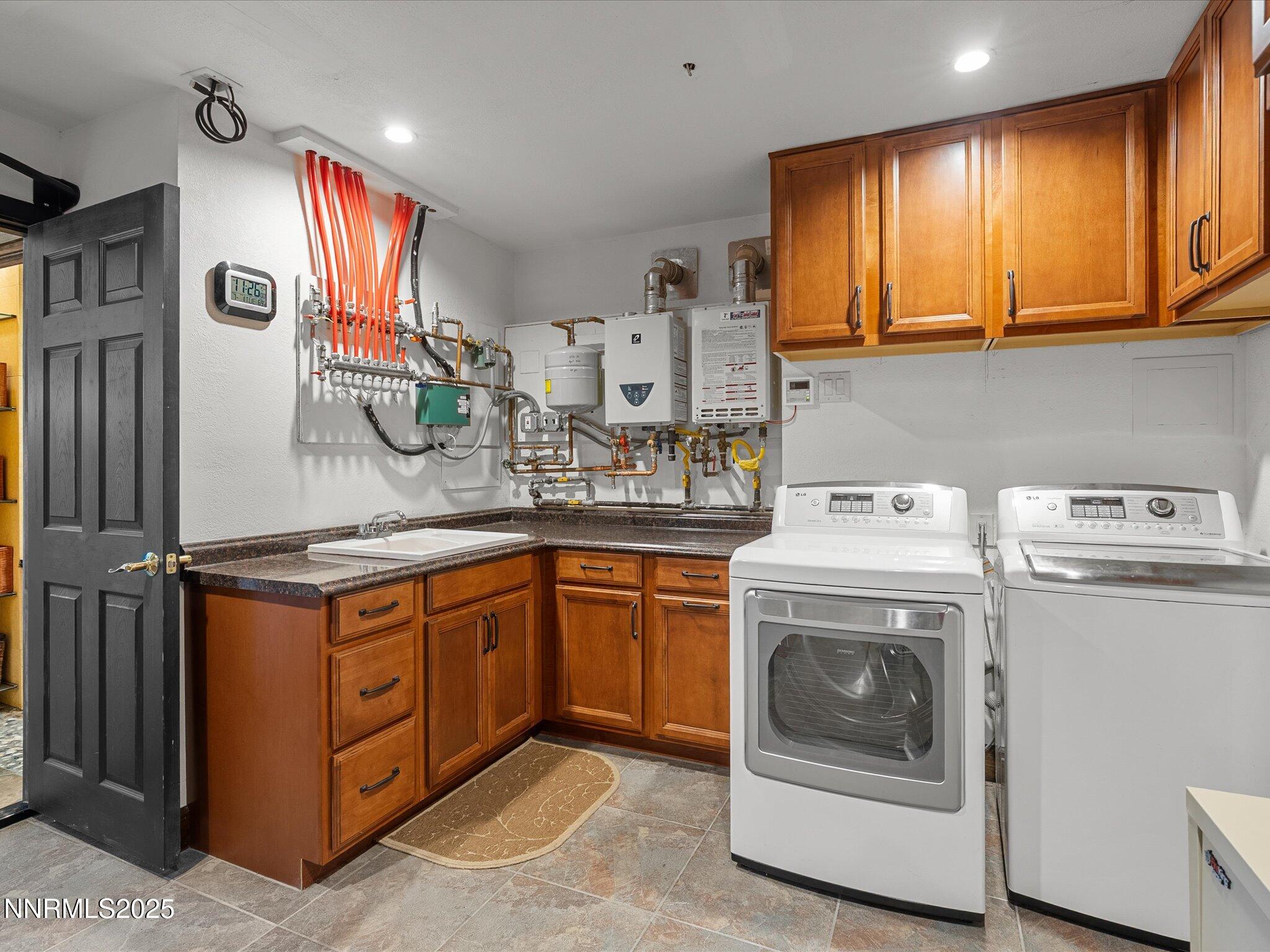 1310 Cave Rock Drive, A