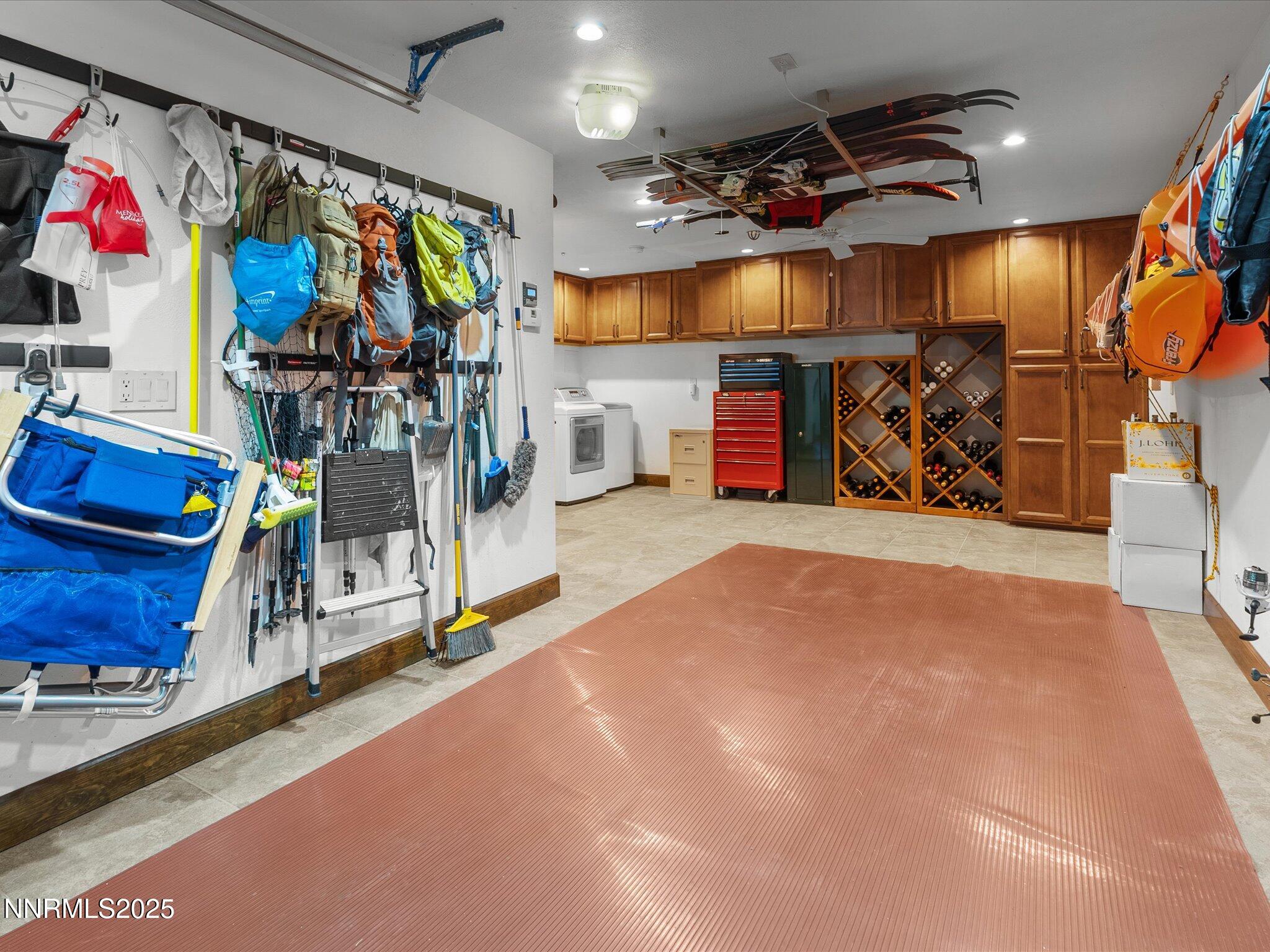 1310 Cave Rock Drive, A