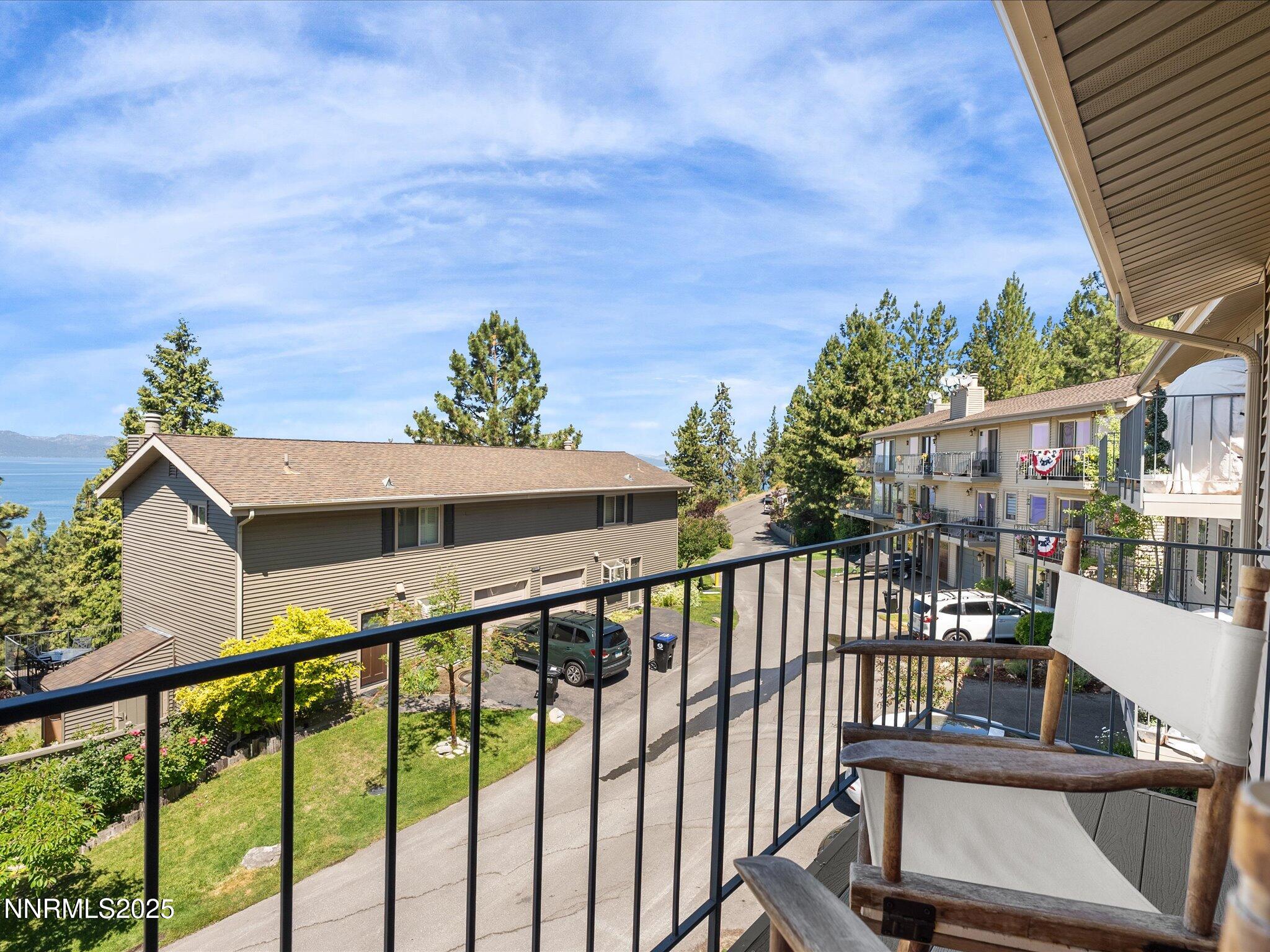 1310 Cave Rock Drive, A