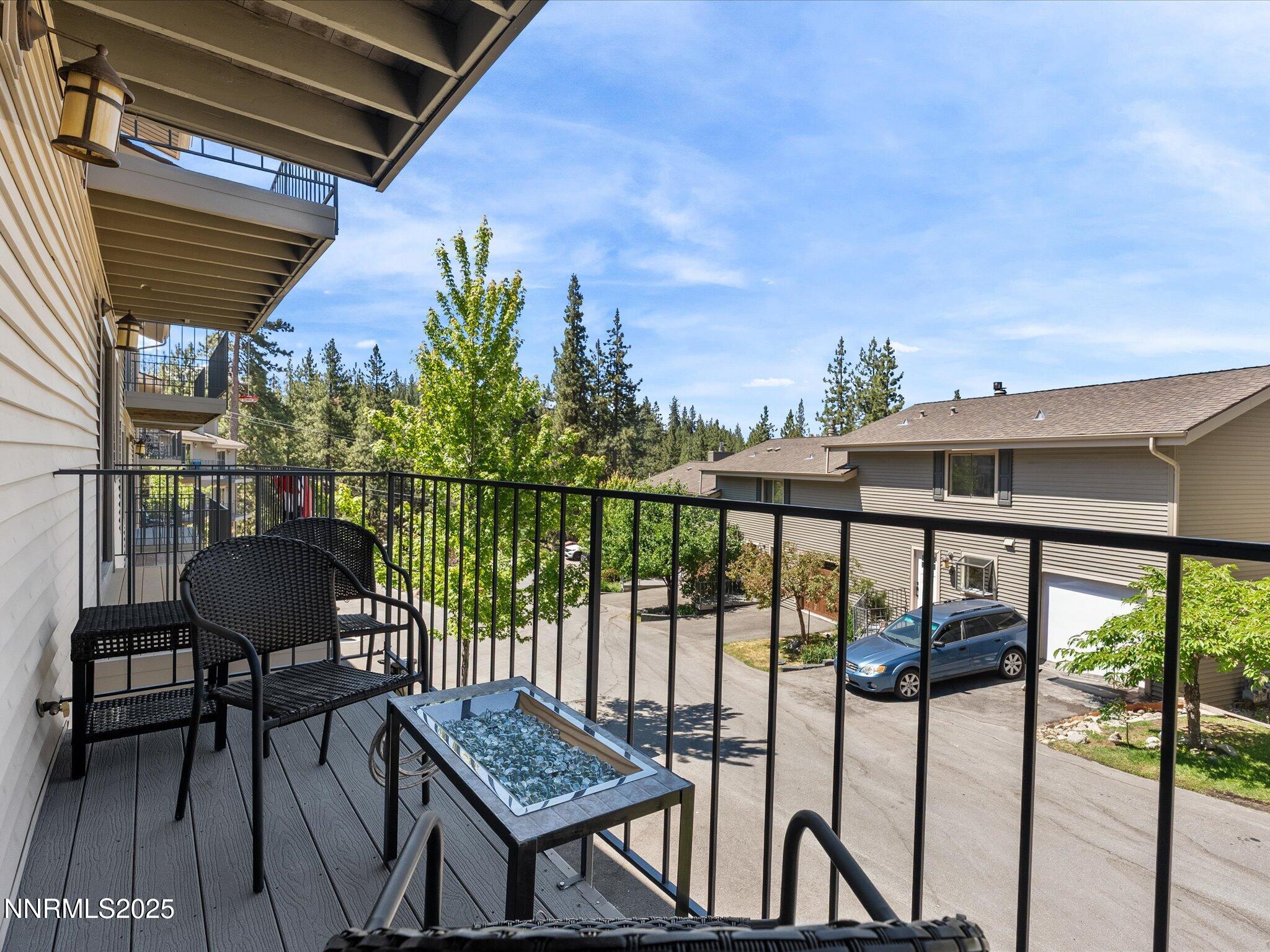 1310 Cave Rock Drive, A