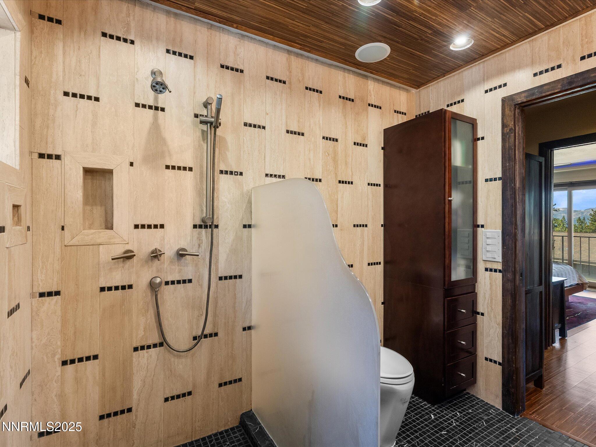 1310 Cave Rock Drive, A