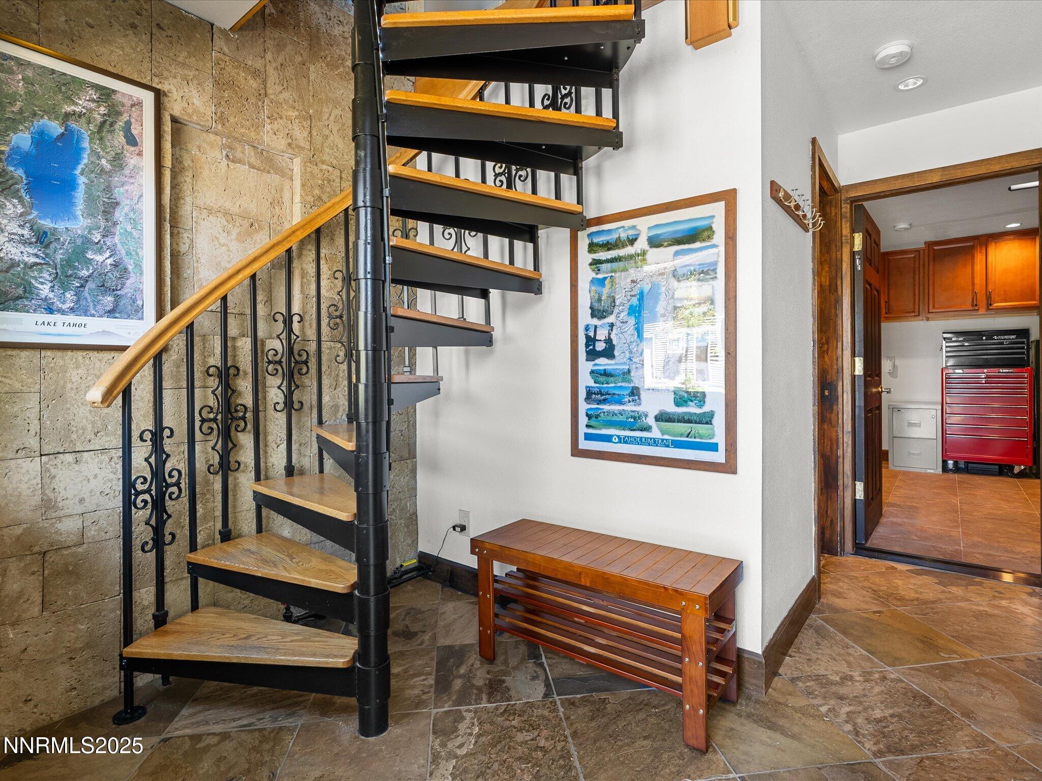 1310 Cave Rock Drive, A