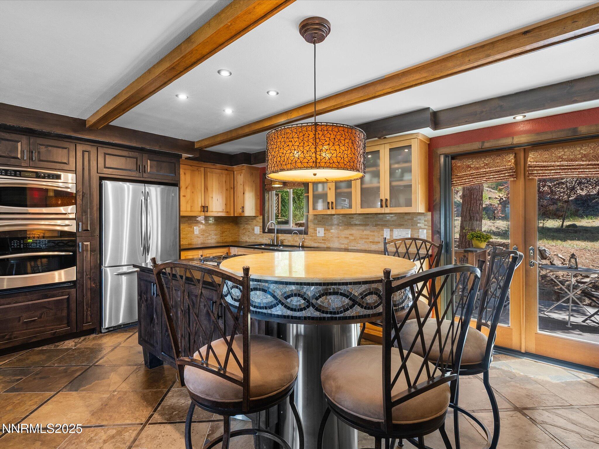 1310 Cave Rock Drive, A