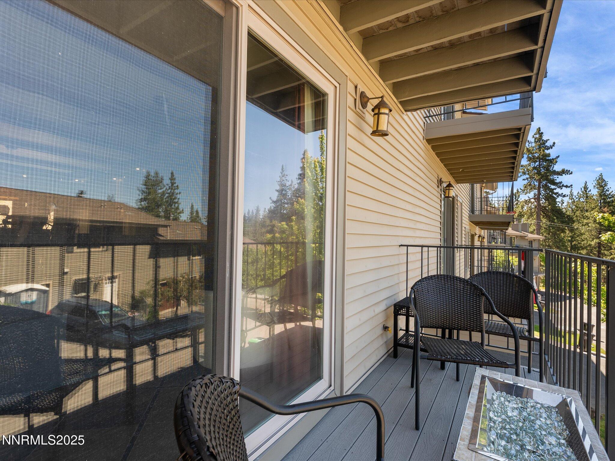 1310 Cave Rock Drive, A